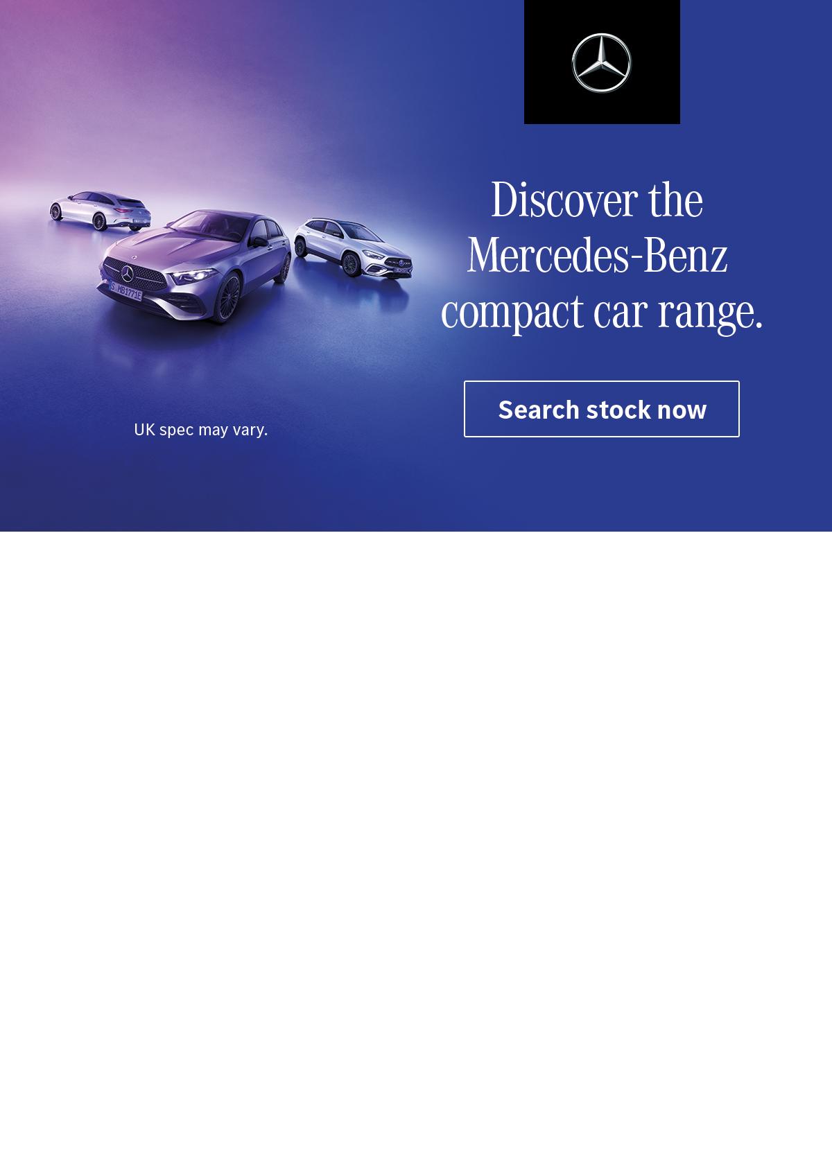 Auto trader uk new and used cars for sale