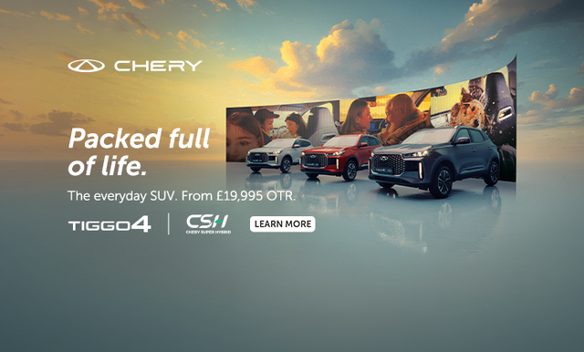 Chery|HPTO|24th June|