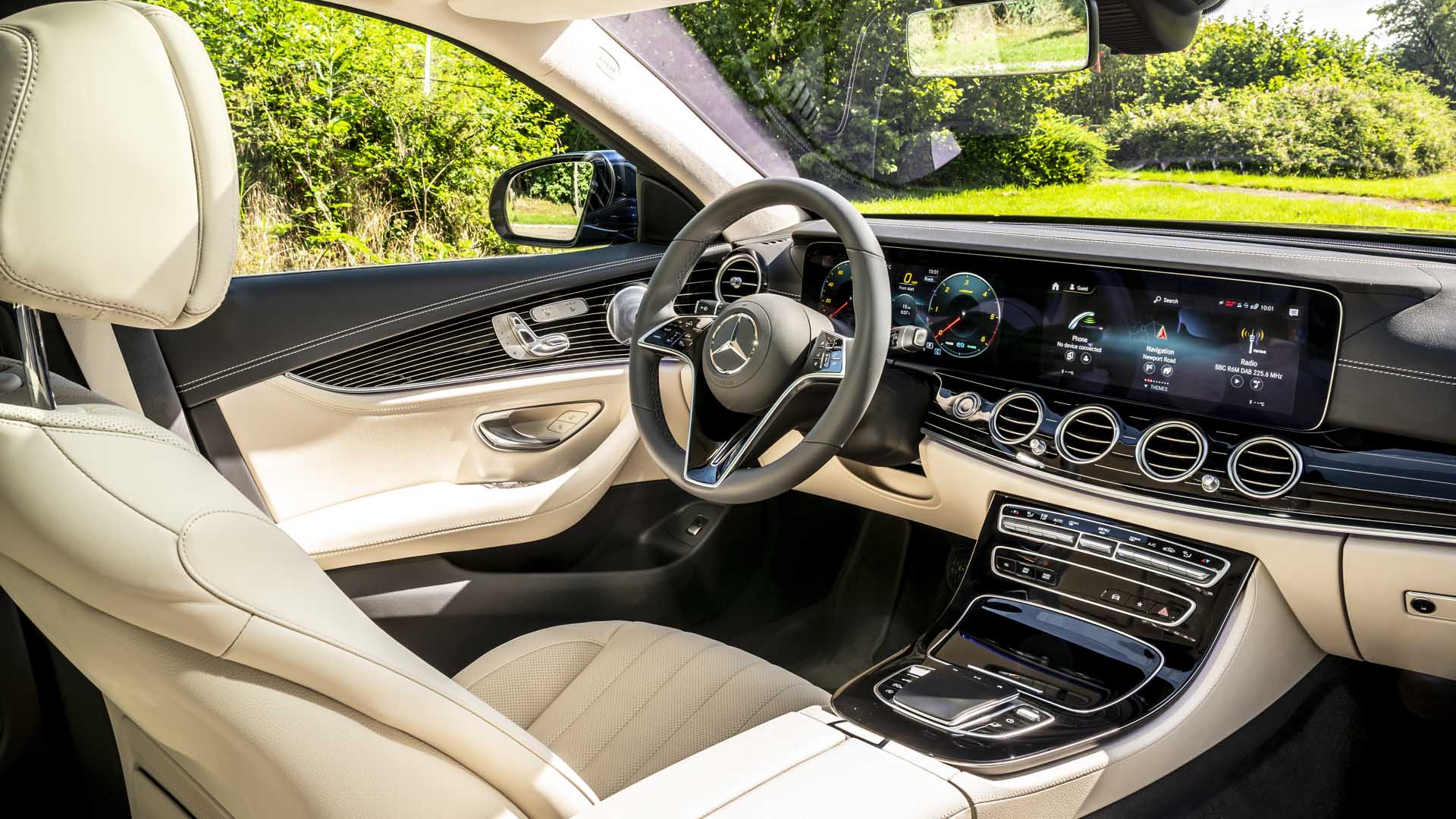 New Used Mercedes Benz E Class Cars For Sale Autotrader New Used Mercedes Benz E Class Cars For Sale Autotrader