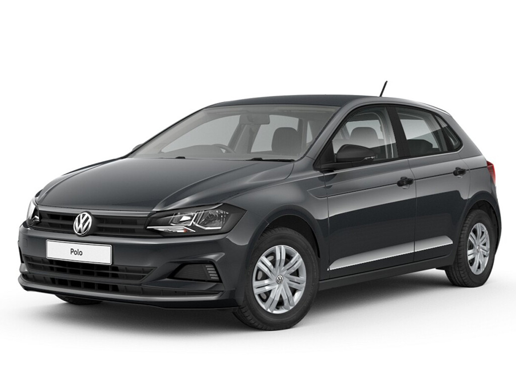 volkswagen golf polo for sale