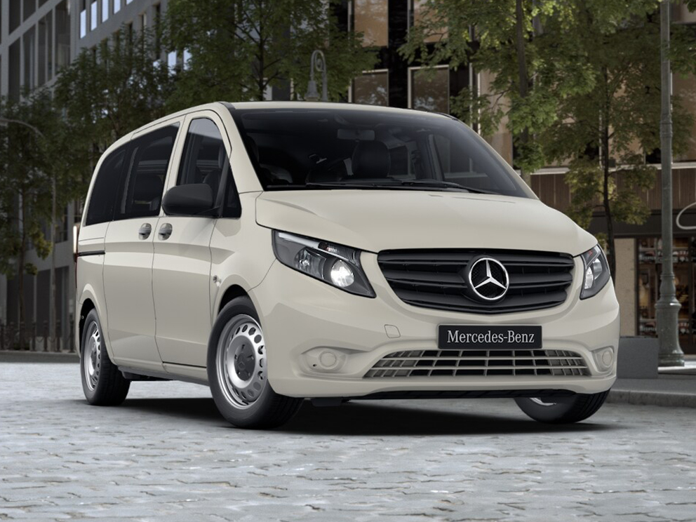 mercedes vito for sale 9 seater auto trader