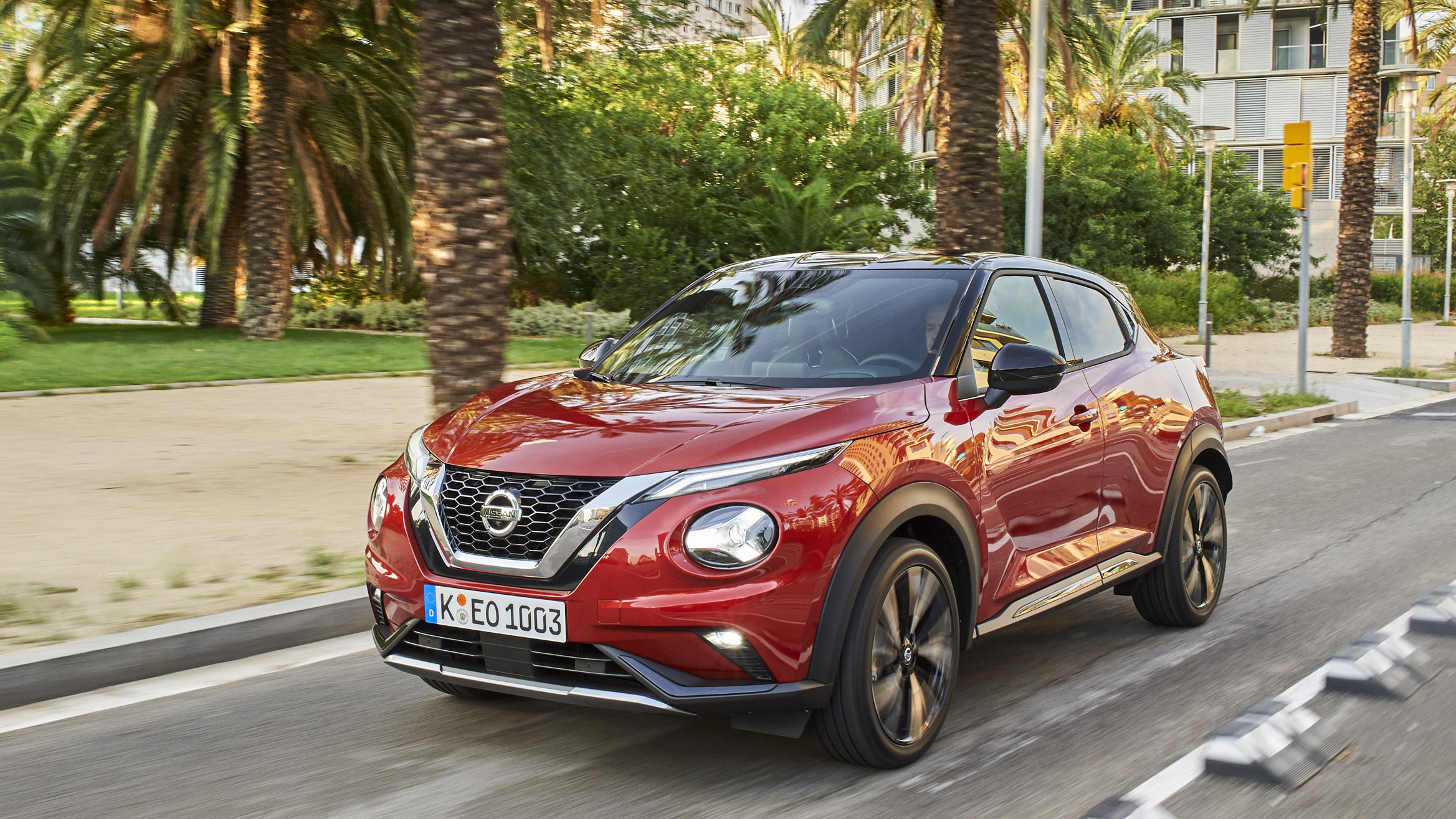 New Used Nissan Juke Cars For Sale Auto Trader New Used Nissan Juke Cars For Sale Auto Trader