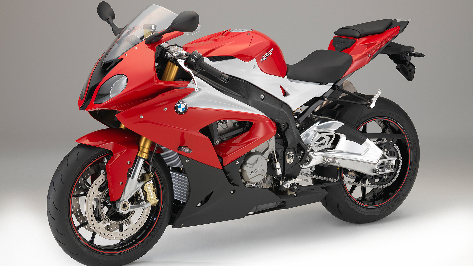 Bmw S1000rr Bikes For Sale Autotrader Bikes