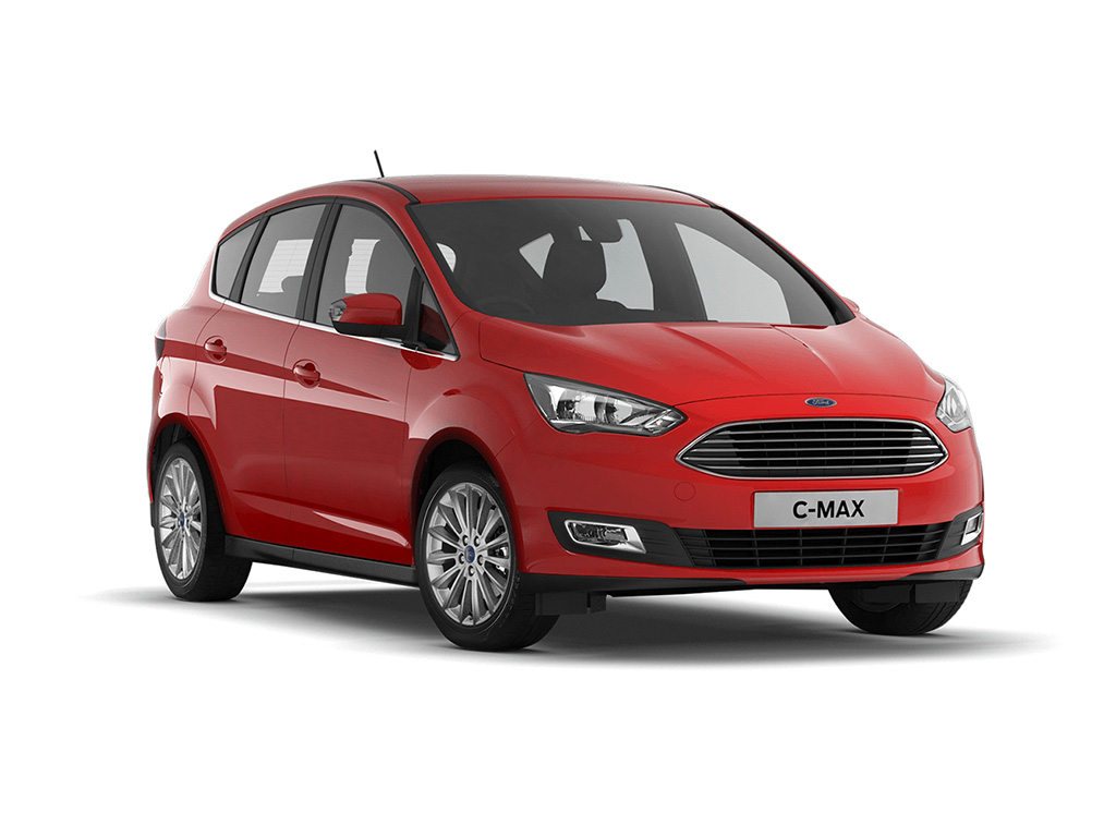 New Used Ford C Max Cars For Sale Autotrader New Used Ford C Max Cars For Sale Autotrader