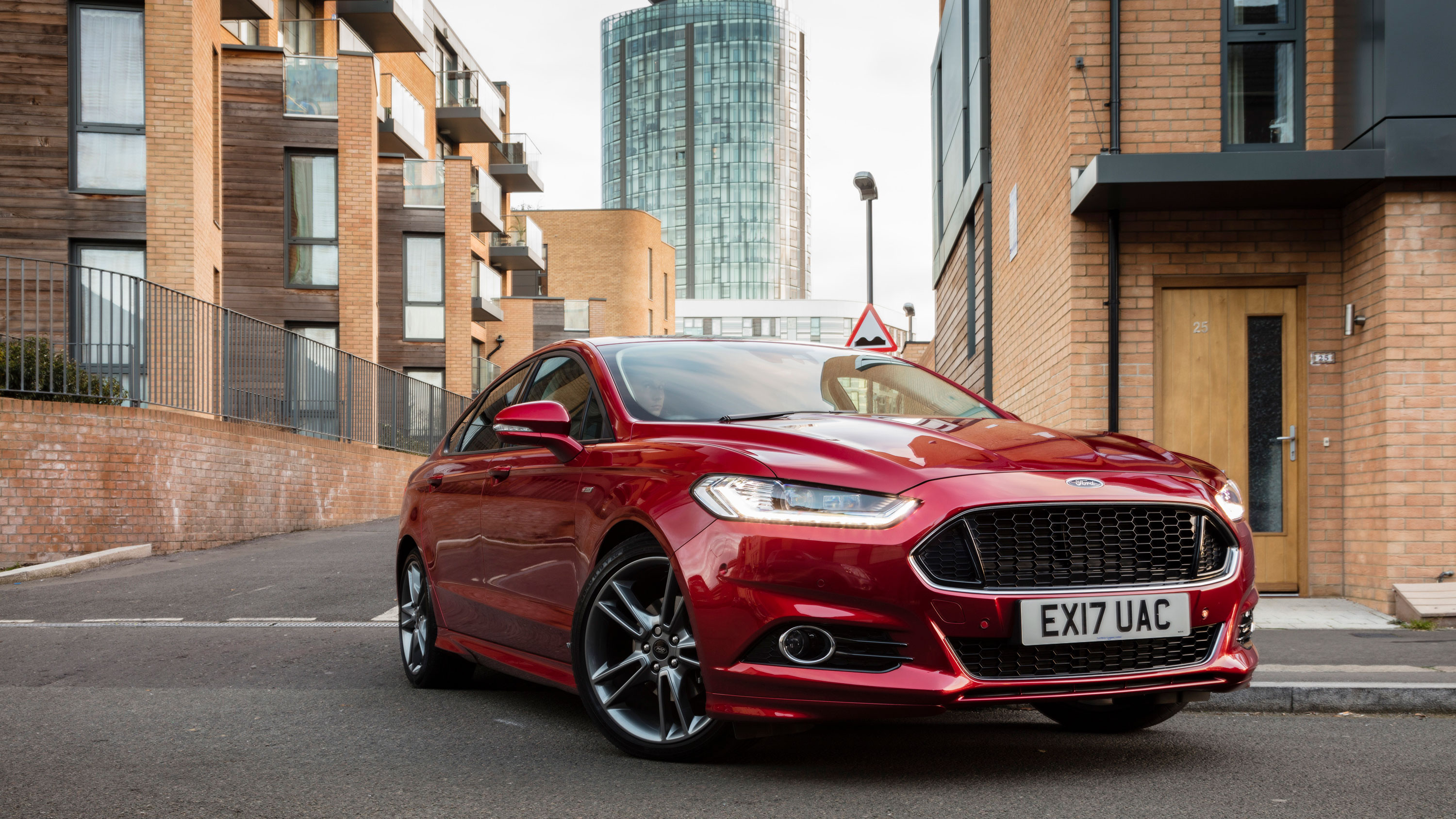 Ford Mondeo St 2017 >> Ford Mondeo St Used Cars For Sale On Auto Trader Uk Ford Mondeo St 2017 >> Ford Mondeo St Used Cars For Sale On Auto Trader Uk
