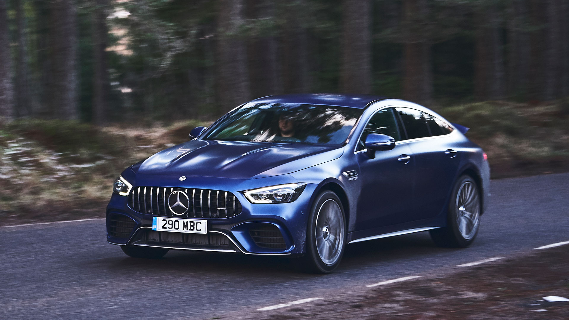 New Used Mercedes Benz Amg Gt Cars For Sale Autotrader New Used Mercedes Benz Amg Gt Cars For Sale Autotrader