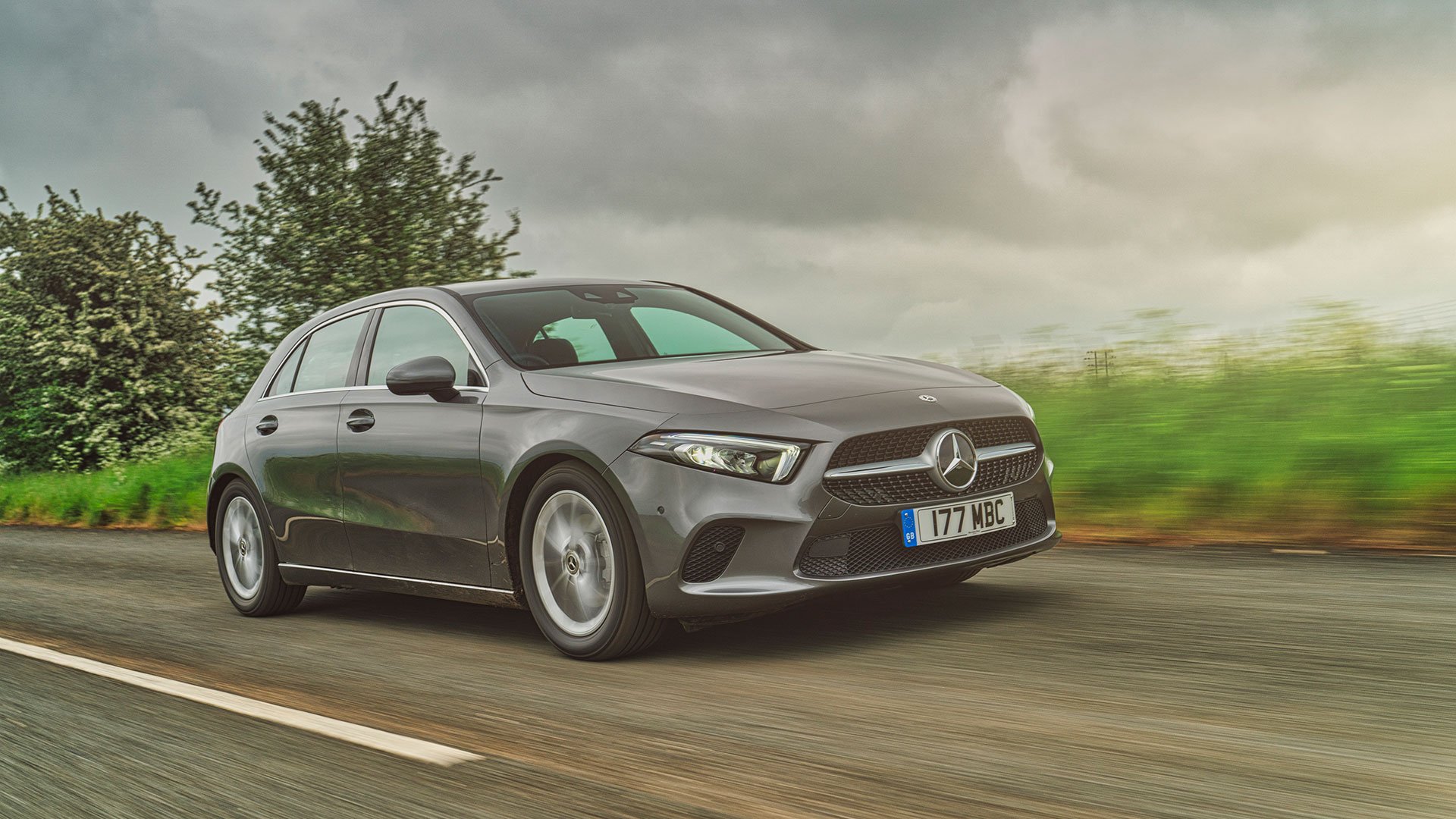 Mercedes Benz A Class Amg Used Cars For Sale Autotrader Uk Mercedes Benz A Class Amg Used Cars For Sale Autotrader Uk