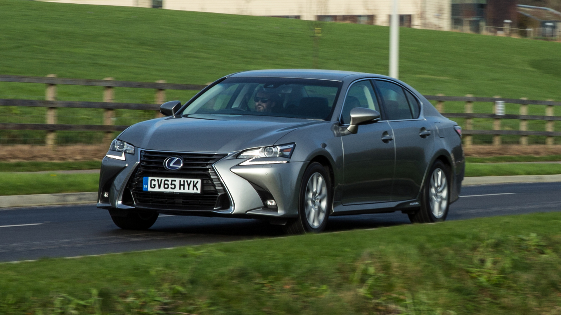 New Used Lexus Gs 300 Cars For Sale Autotrader