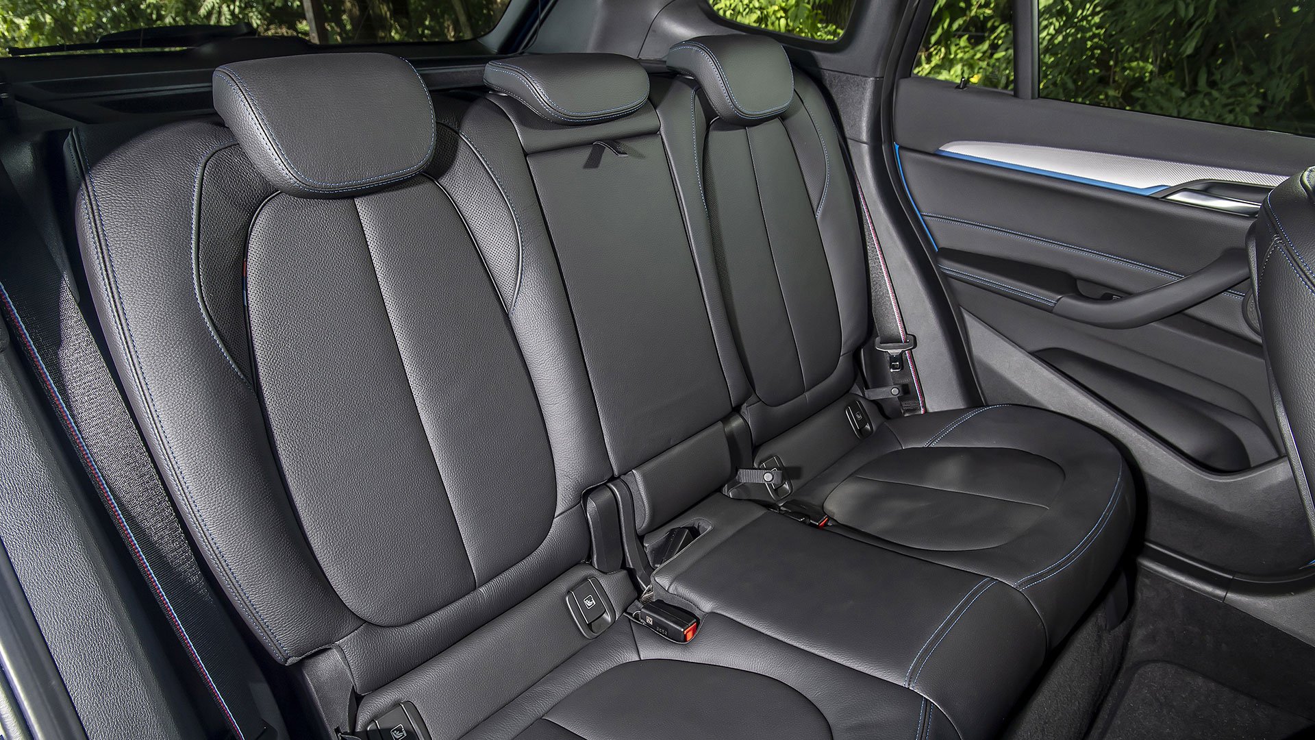 New Used Bmw X1 Cars For Sale Autotrader