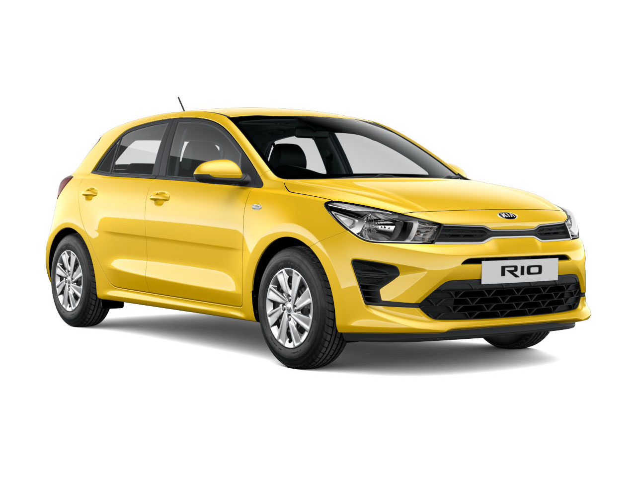 New Used Kia Rio Cars For Sale Autotrader New Used Kia Rio Cars For Sale Autotrader