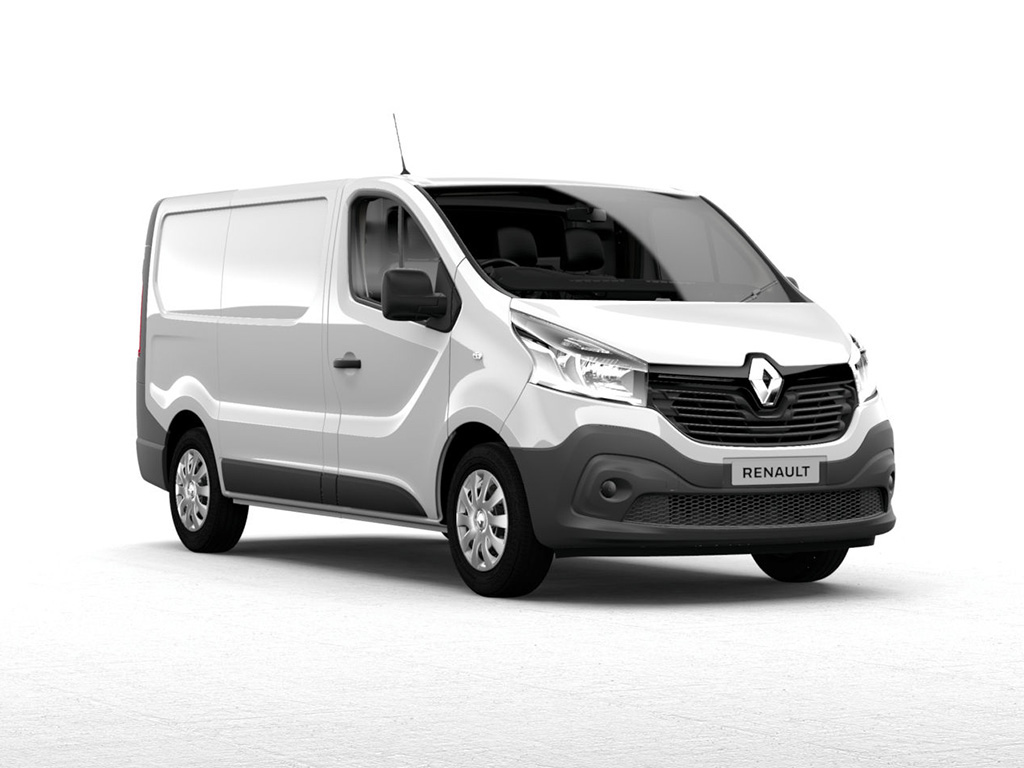 find me renault trafic 9 seaters for sale