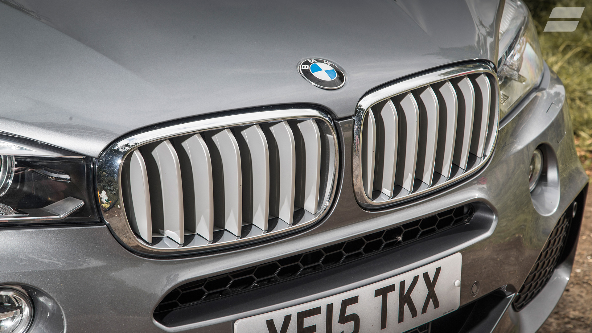 Cheap Bmw X5 Cars For Sale Autotrader Uk