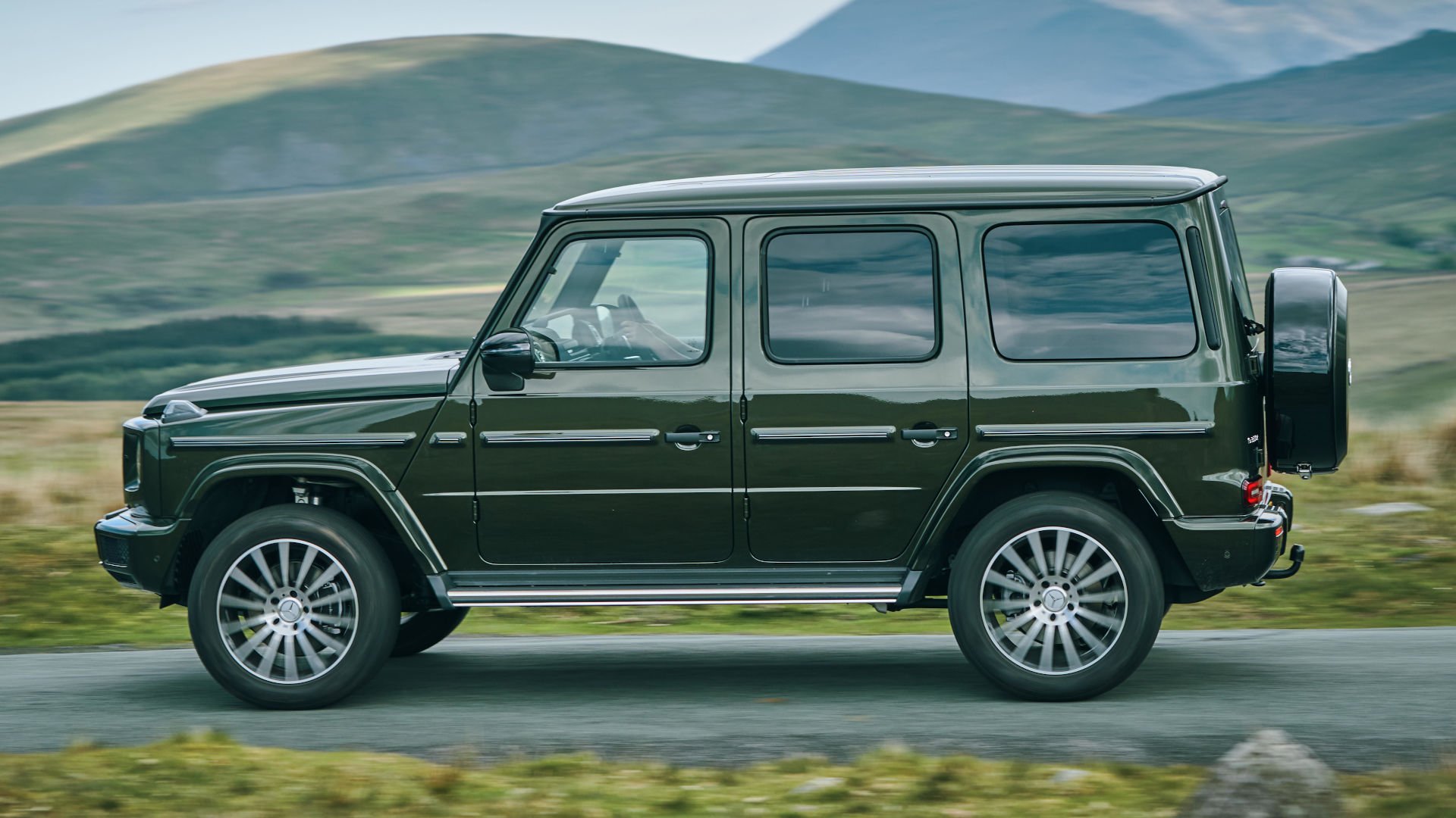 New Used Mercedes Benz G Class Cars For Sale Autotrader New Used Mercedes Benz G Class Cars For Sale Autotrader
