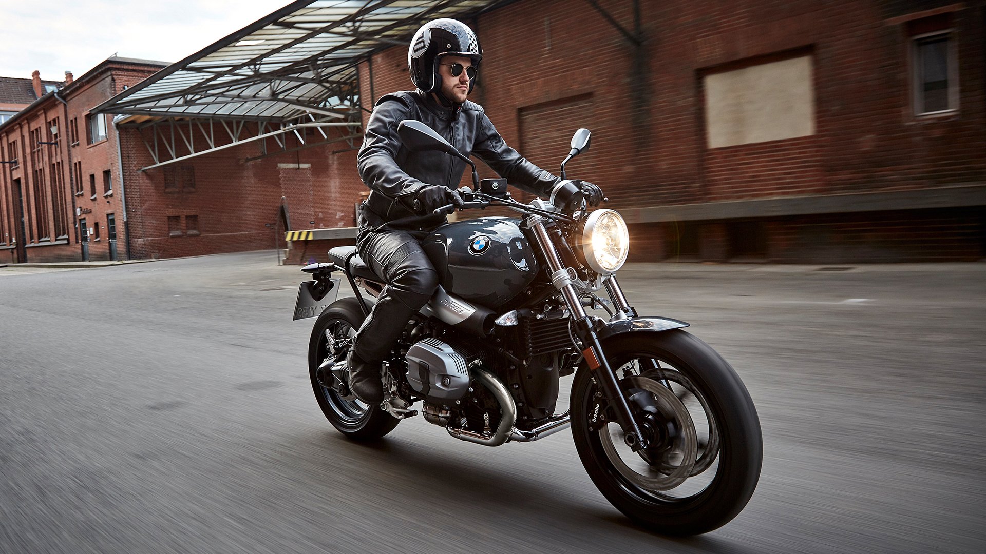 Bmw Bikes For Sale Autotrader Bikes Bmw Bikes For Sale Autotrader Bikes