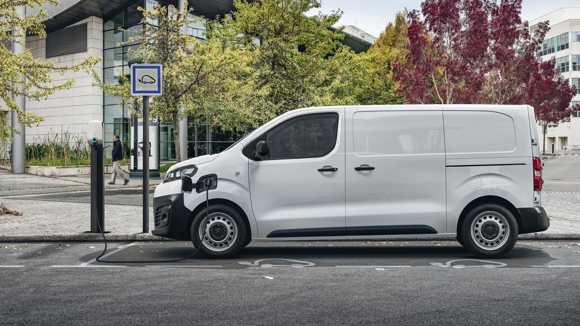 lpg vans for sale autotrader