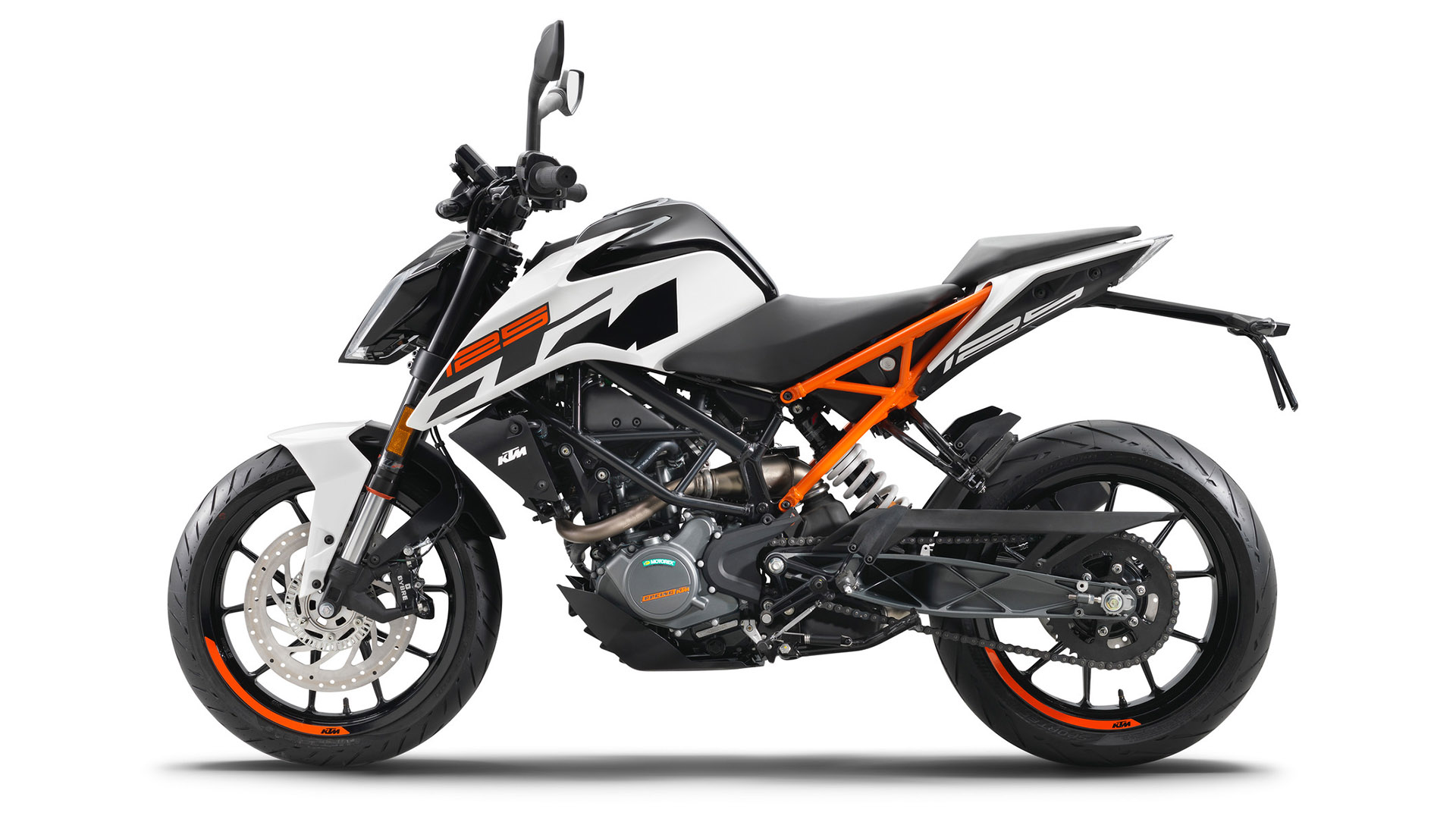 Used Bikes Auto Trader Bikes 125 Honda Ace Honda Nsr 125