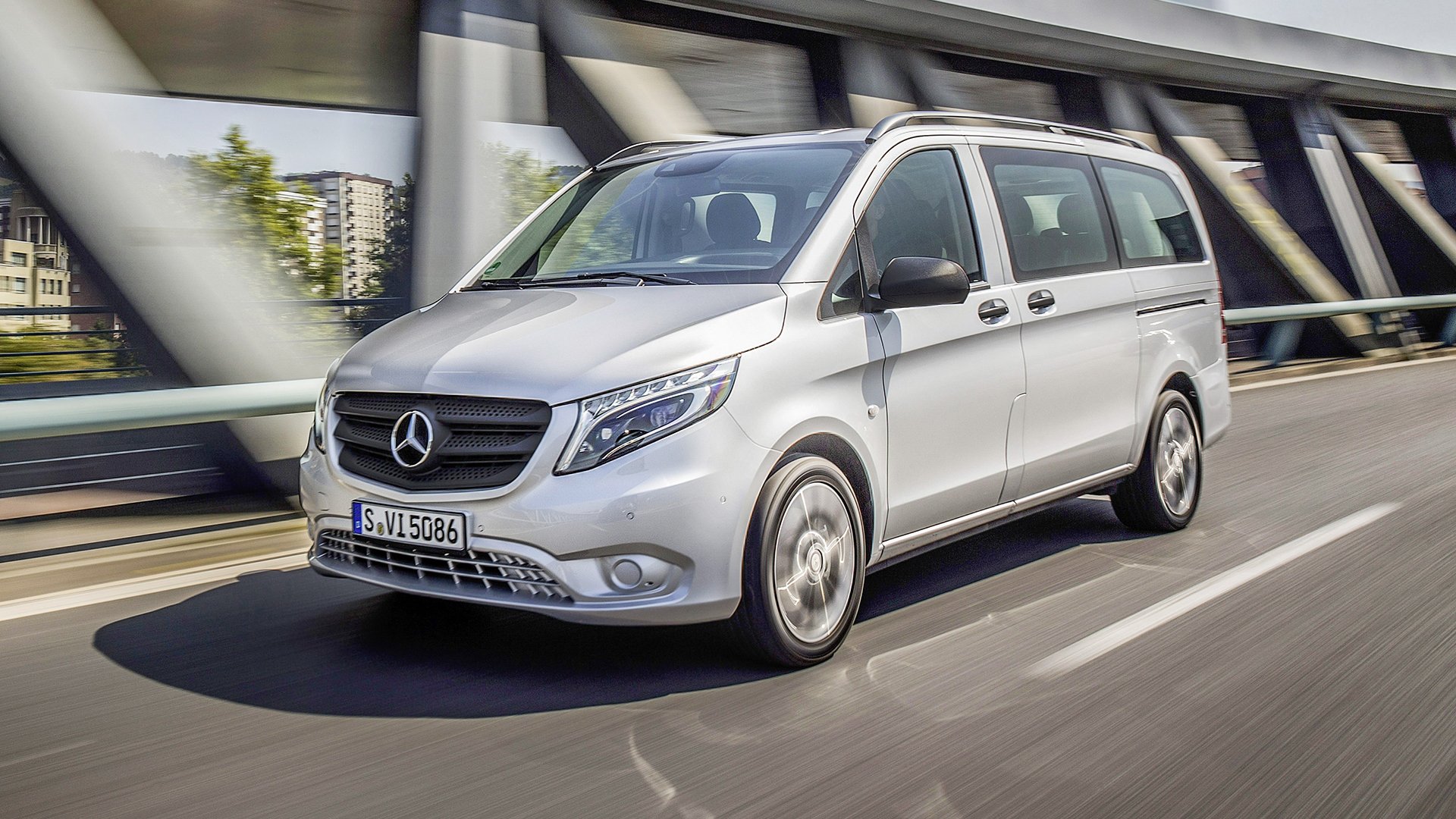 autotrader uk mercedes vito vans for sale