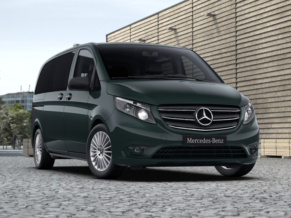 mercedes vito for sale 9 seater auto trader