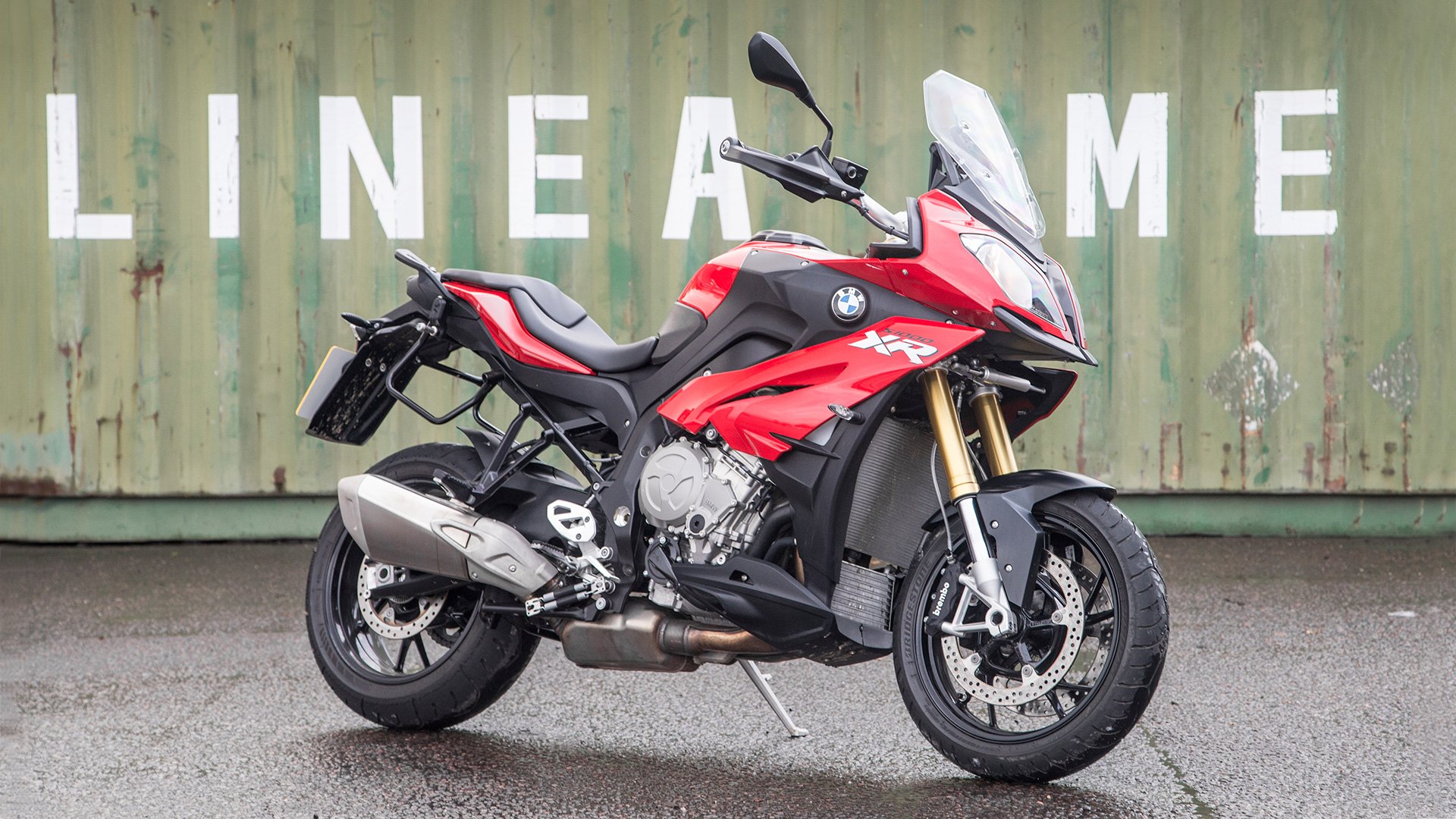 Bmw S1000xr Bikes For Sale Autotrader Bikes