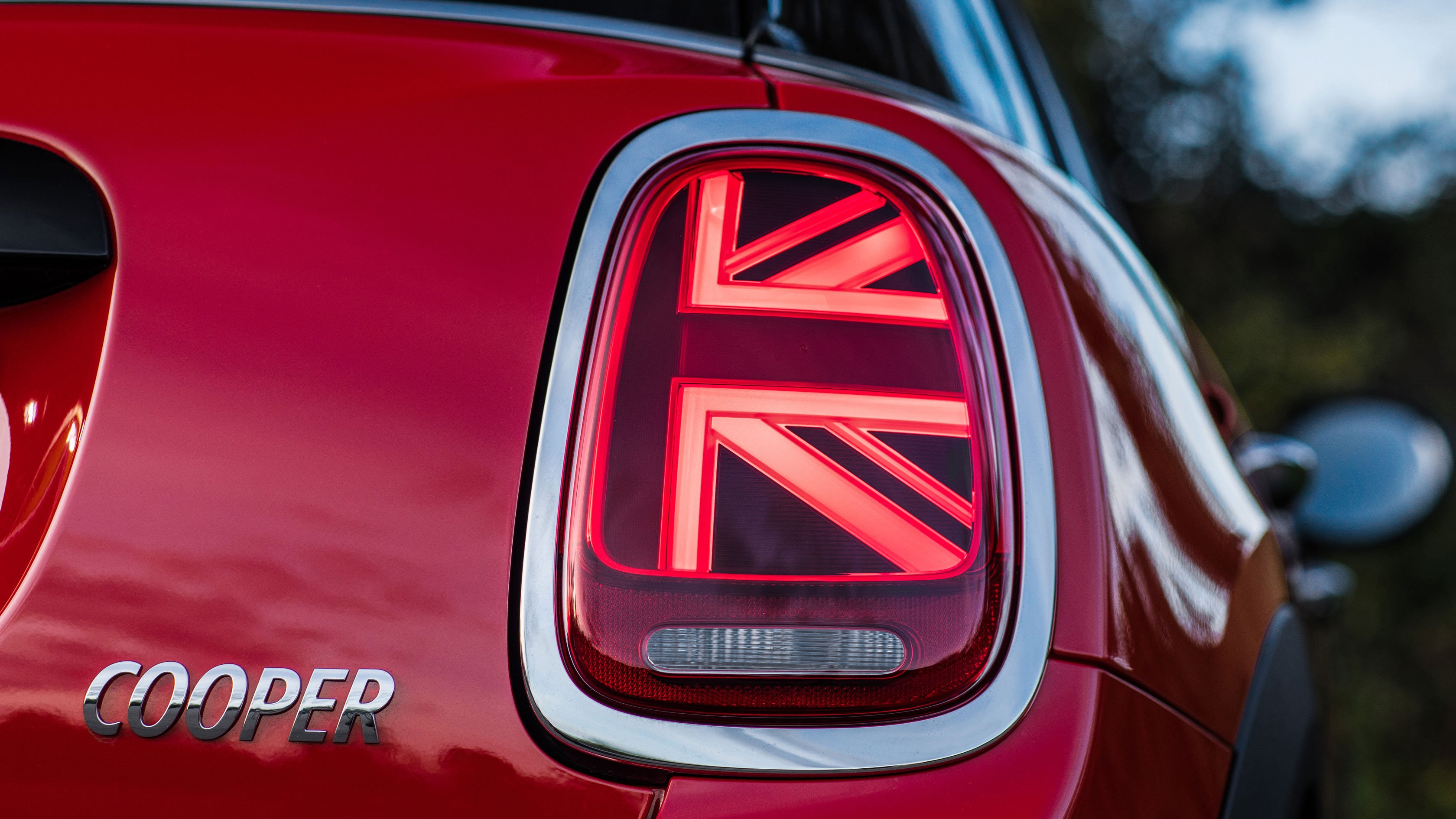 Mini Used Cars For Sale On Auto Trader Uk