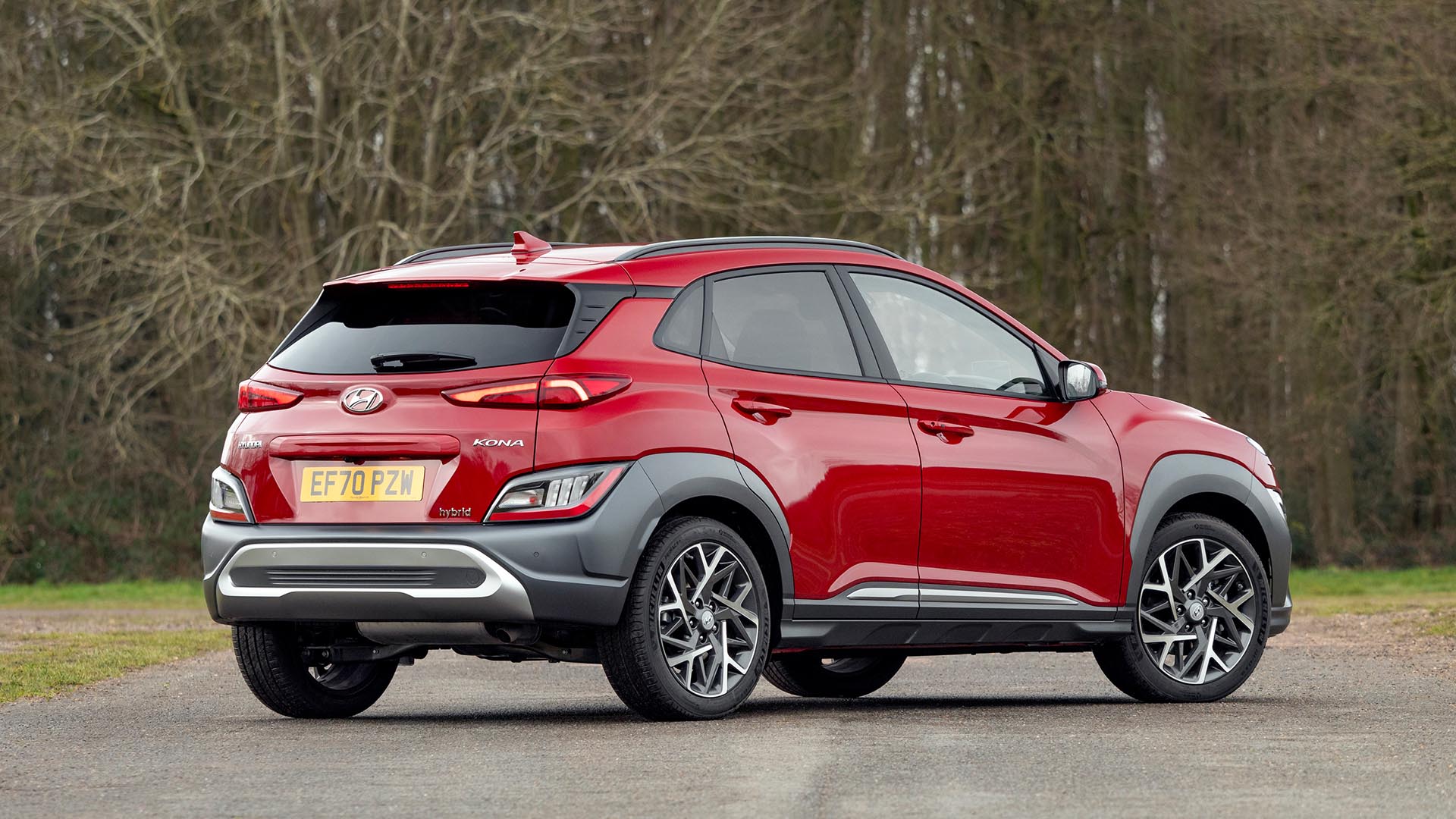 Hyundai Kona Electric Price 2023 March Offers Images Colours  Reviews