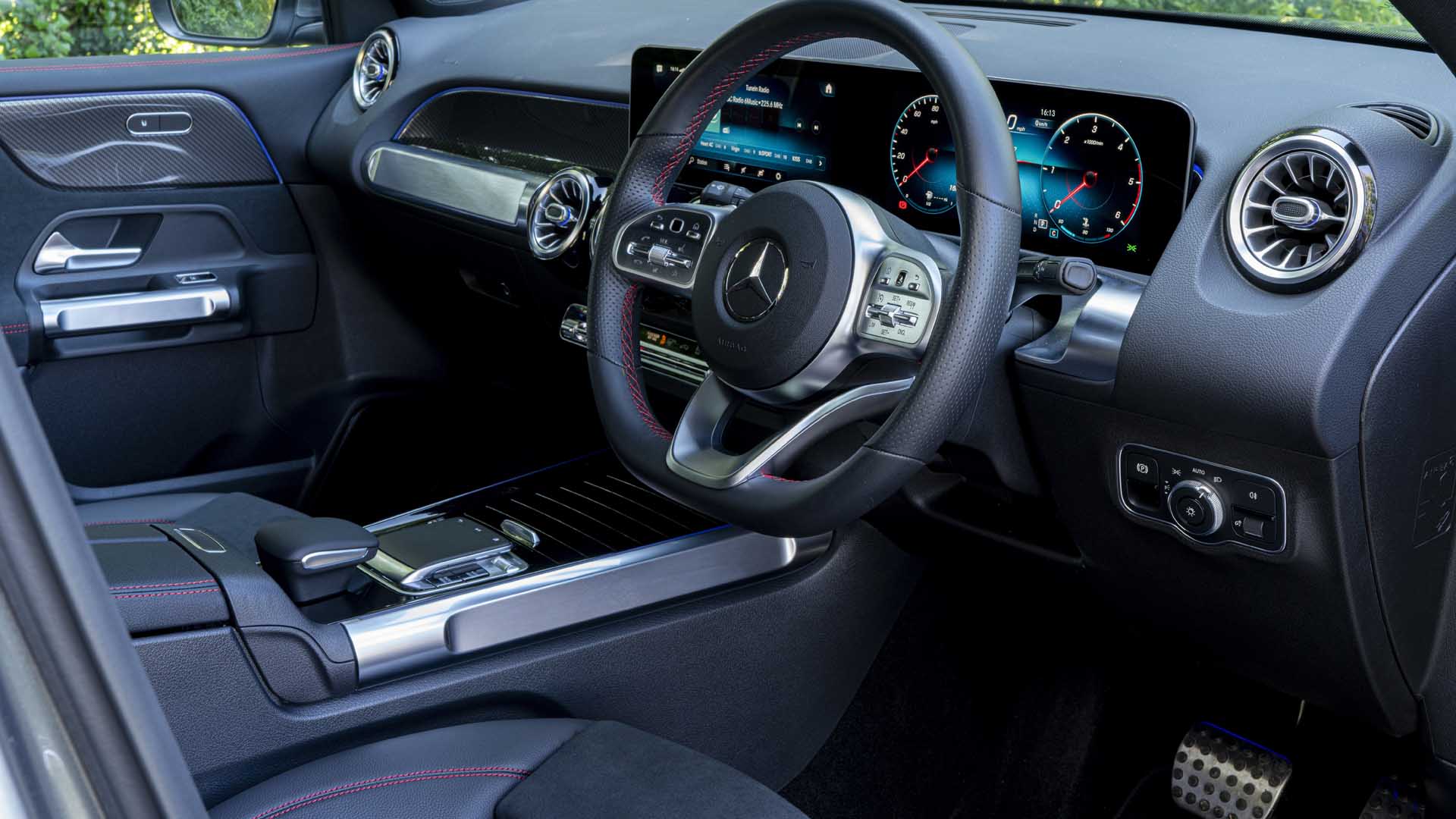 New Used Mercedes Benz Cars For Sale Autotrader
