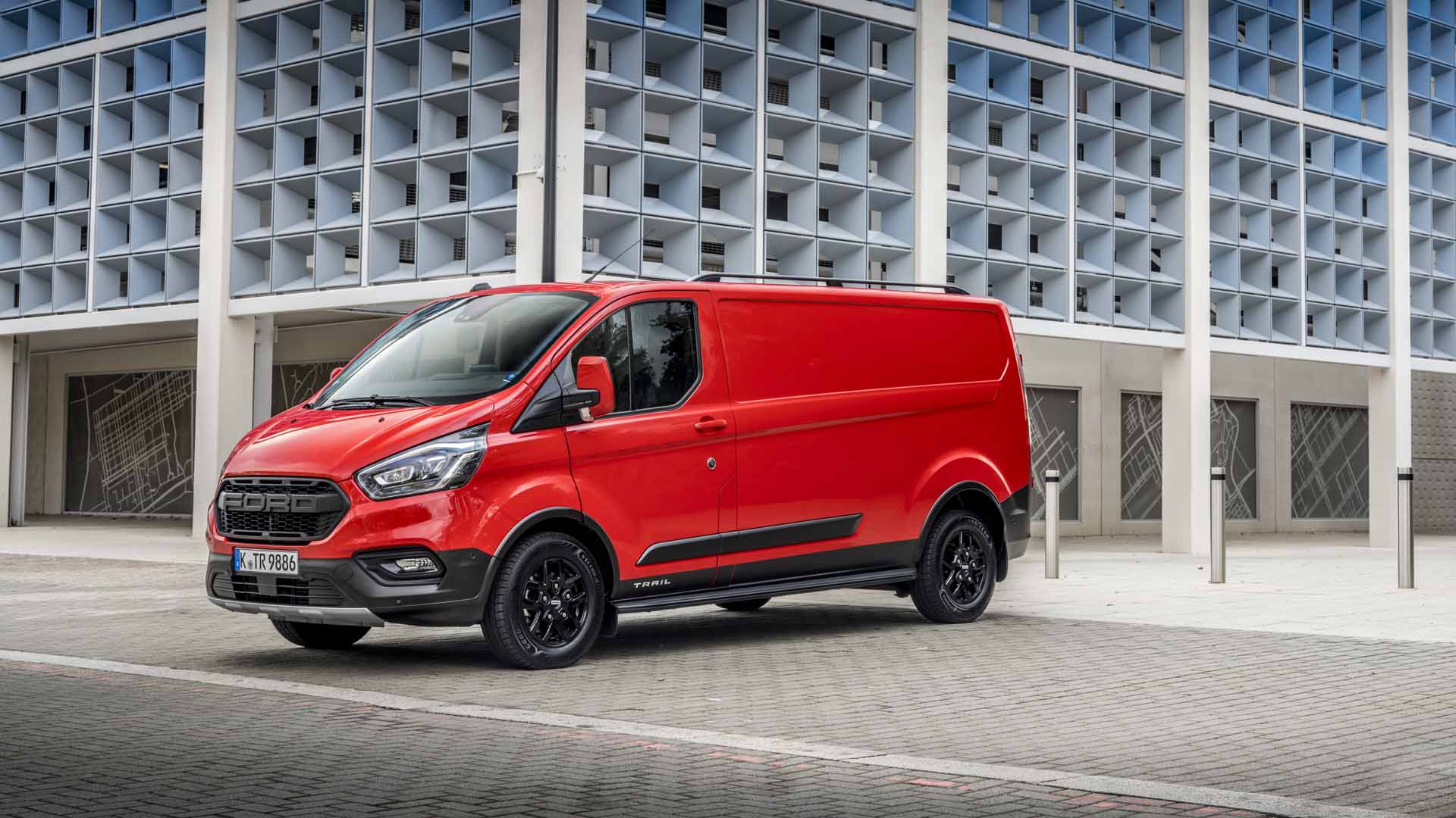 vans under 500 for sale