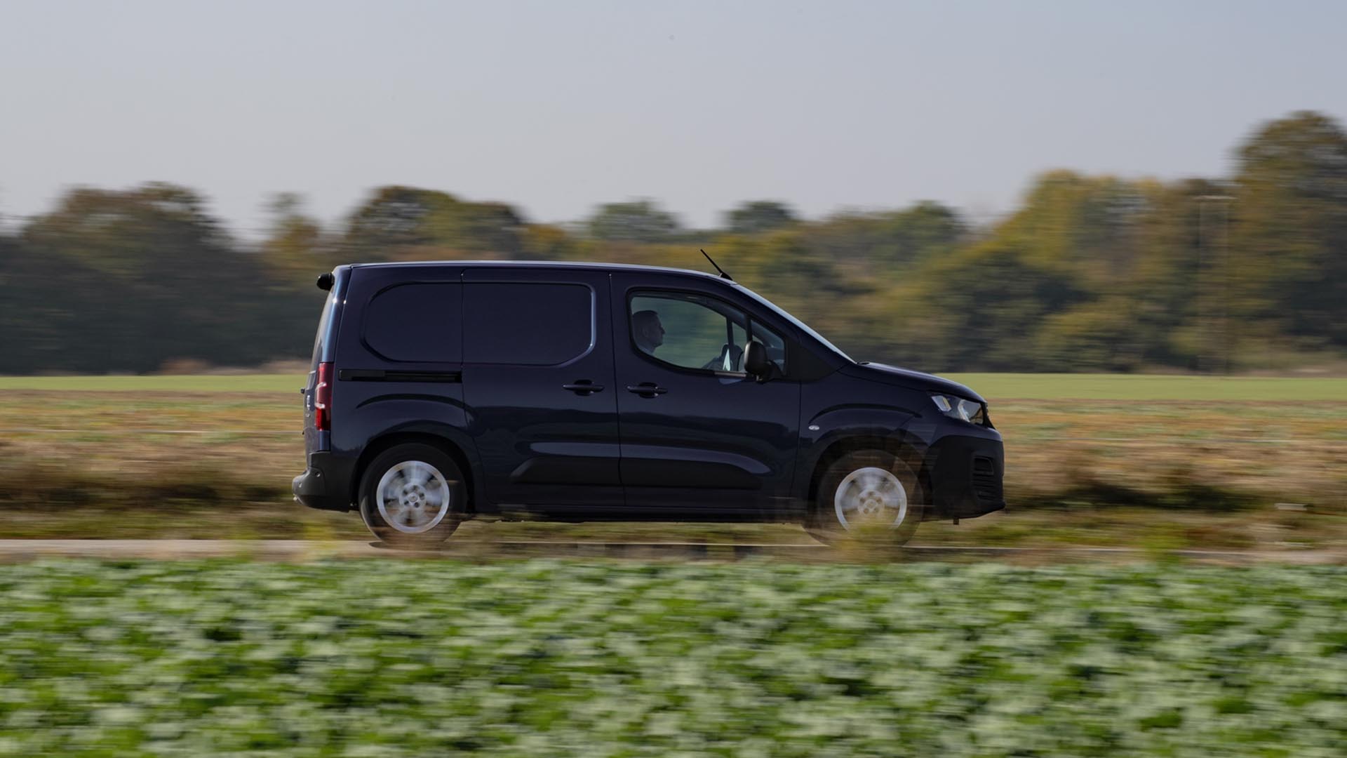 peugeot partner grip for sale