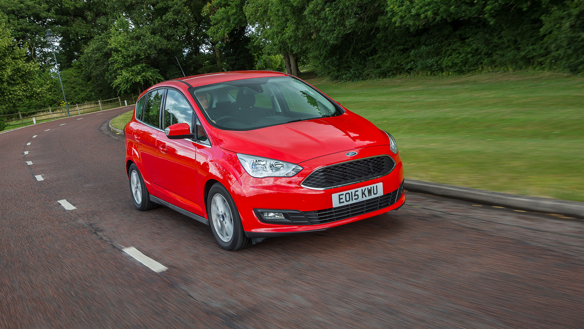 New Used Ford C Max Cars For Sale Autotrader New Used Ford C Max Cars For Sale Autotrader