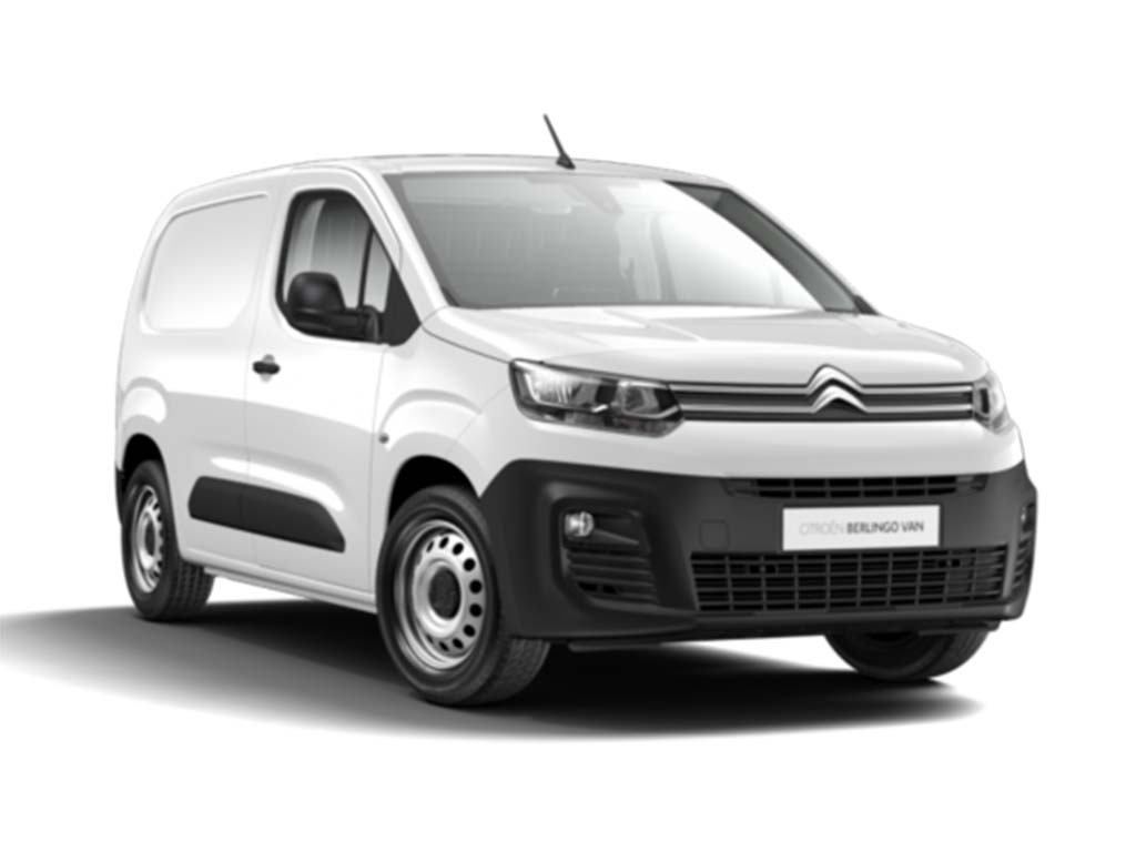 berlingo xl for sale