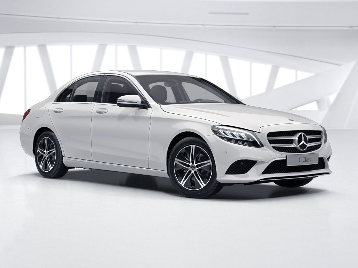 Mercedes Benz C Class Amg Used Cars For Sale Autotrader Uk Mercedes Benz C Class Amg Used Cars For Sale Autotrader Uk