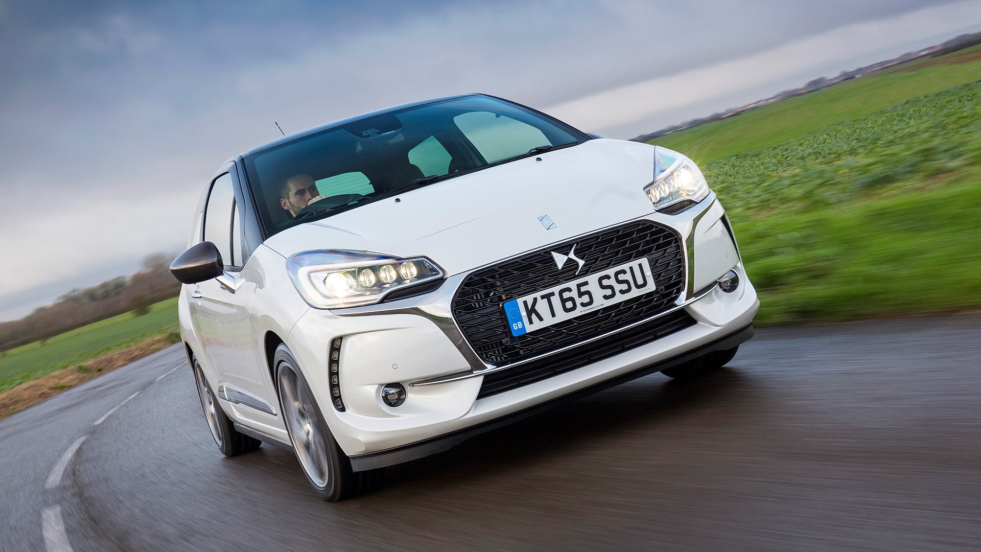 fresh attitude perfume