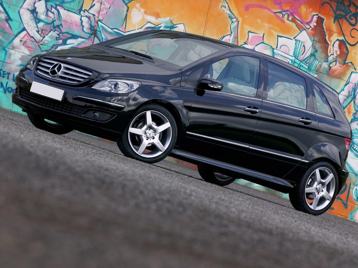 Mercedes C200 2008 AT Xe Cũ Đà Nẵng xecudanangvn Xe Cũ Đà Nẵng #44 Mercedes C200 2008 AT Xe Cũ Đà Nẵng xecudanangvn Xe Cũ Đà Nẵng