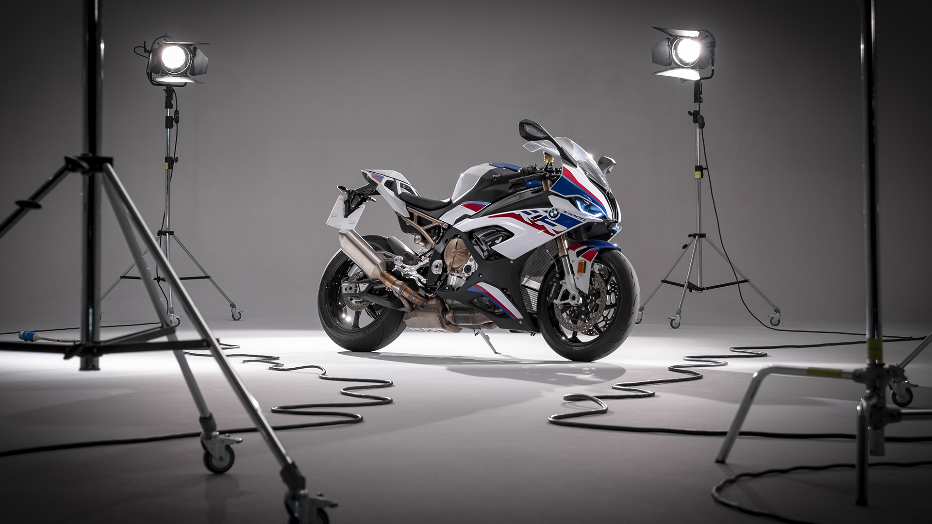 Bmw S1000rr Bikes For Sale Autotrader Bikes