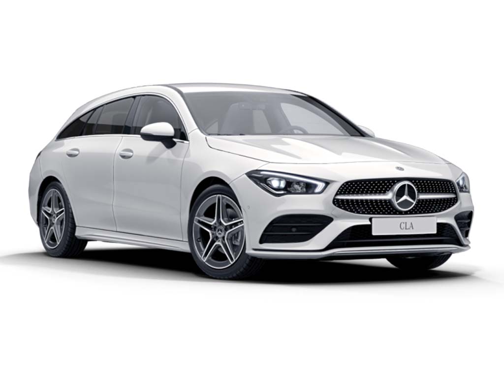 Mercedes Benz Cla Class Amg Line Used Cars For Sale Autotrader Uk Mercedes Benz Cla Class Amg Line Used Cars For Sale Autotrader Uk