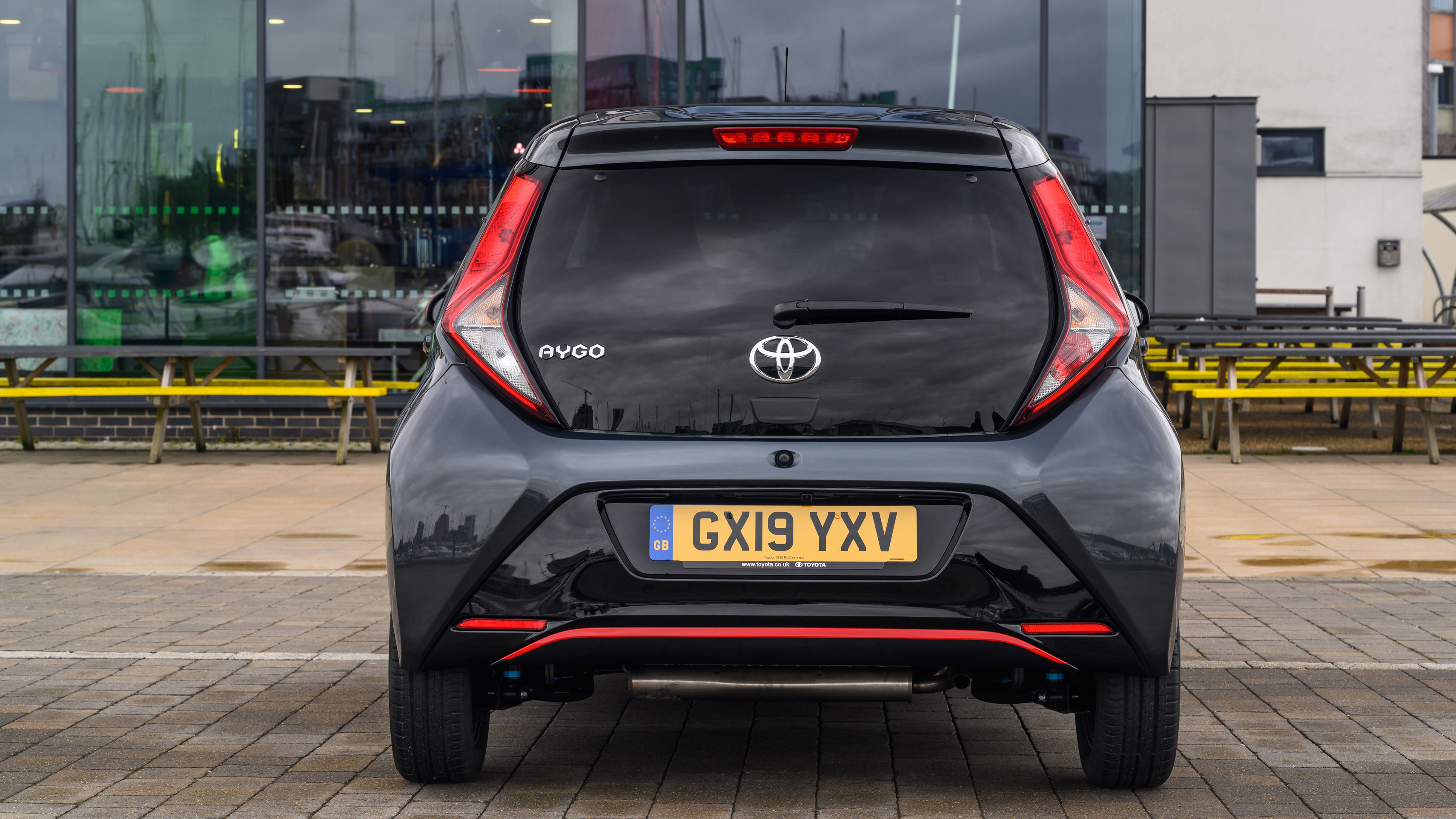 Finance Deals Under 200 Monthly Autotrader Uk