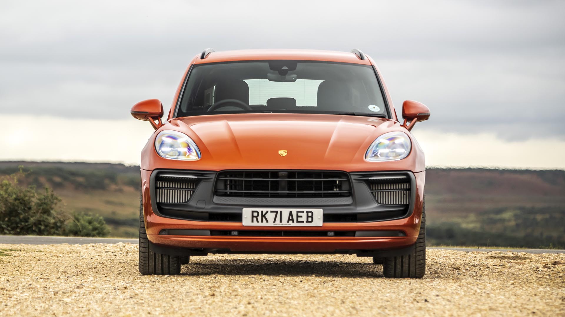 Porsche Macan Private Lease Porsche Macan Review & Prices 2023 | AutoTrader UK