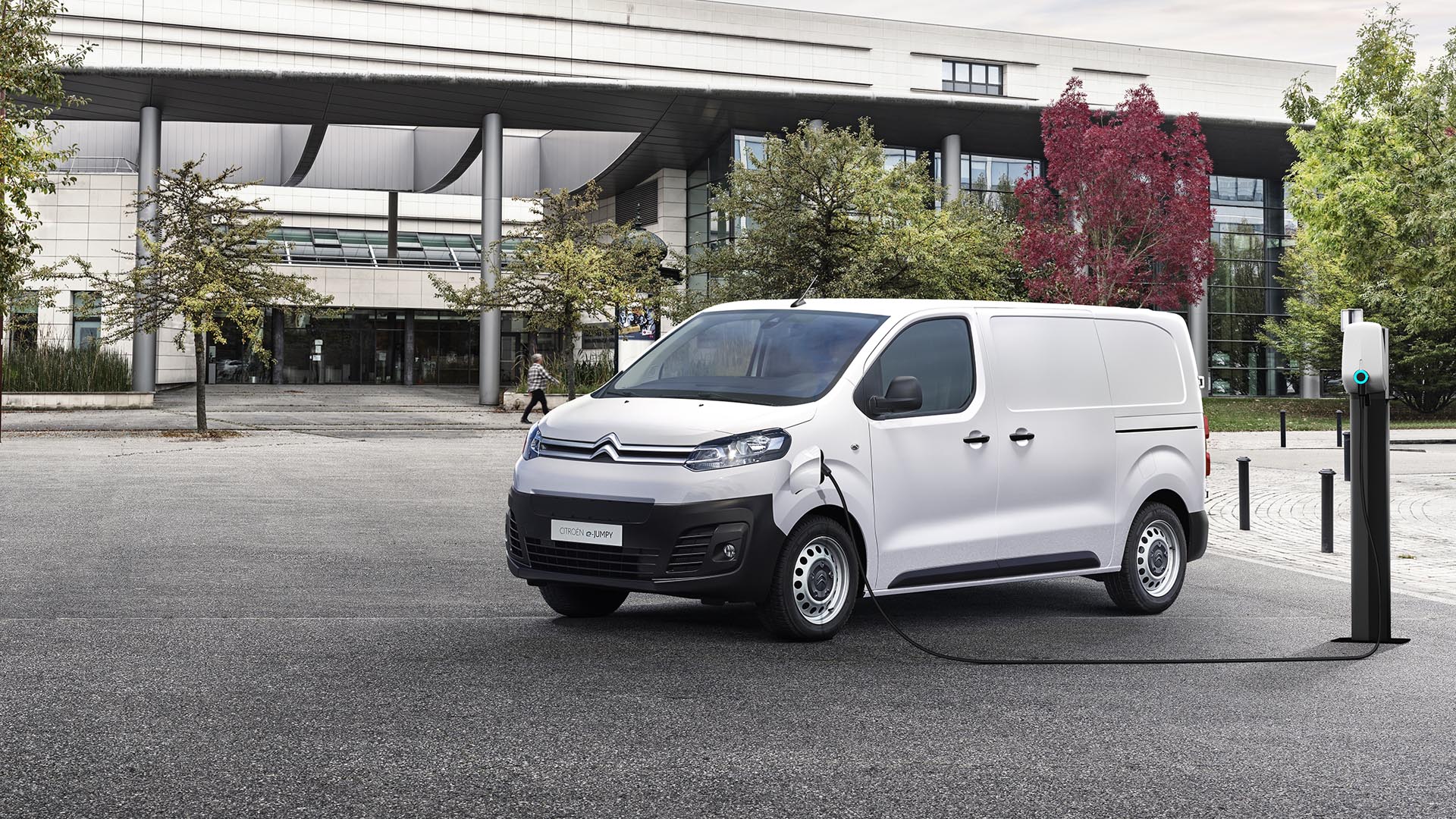 lpg vans for sale autotrader