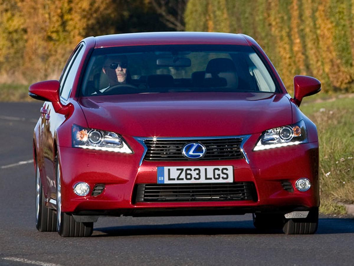13 Lexus Gs 250 Used Cars For Sale Autotrader Uk 13 Lexus Gs 250 Used Cars For Sale Autotrader Uk
