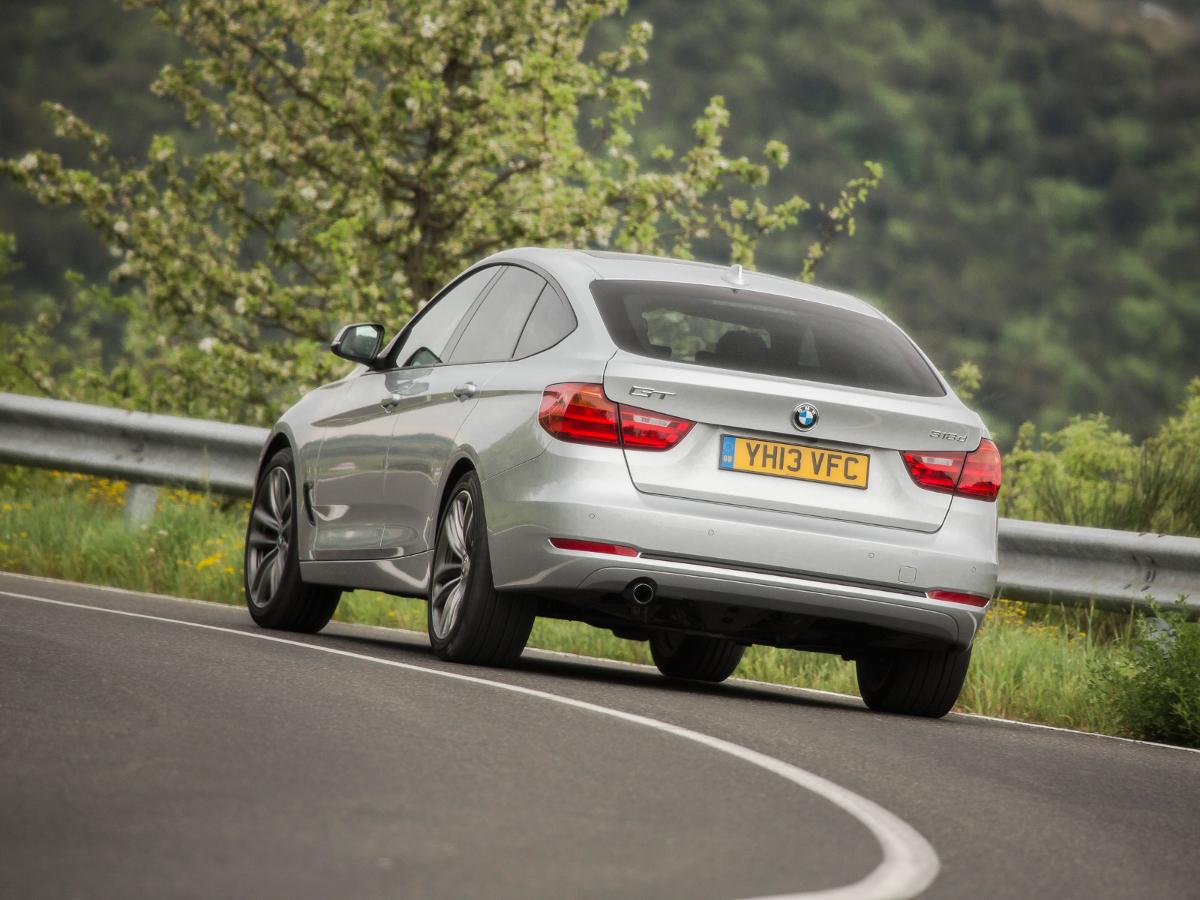 New Used Bmw 3 Series Gran Turismo Cars For Sale Autotrader New Used Bmw 3 Series Gran Turismo Cars For Sale Autotrader