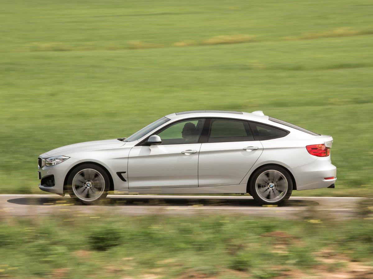 New Used Bmw 3 Series Gran Turismo Cars For Sale Autotrader New Used Bmw 3 Series Gran Turismo Cars For Sale Autotrader