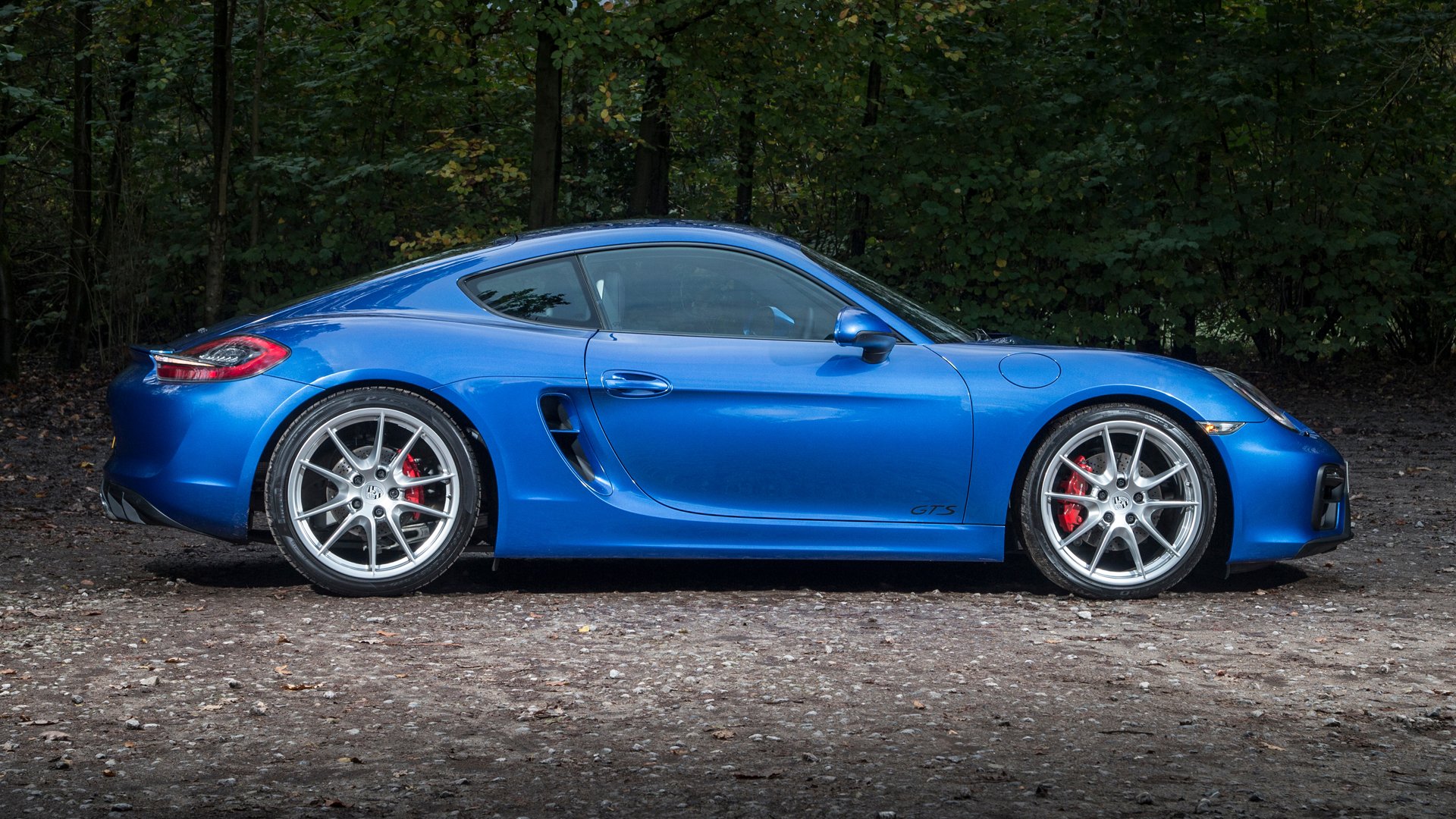 New Used Porsche Cayman Cars For Sale Autotrader