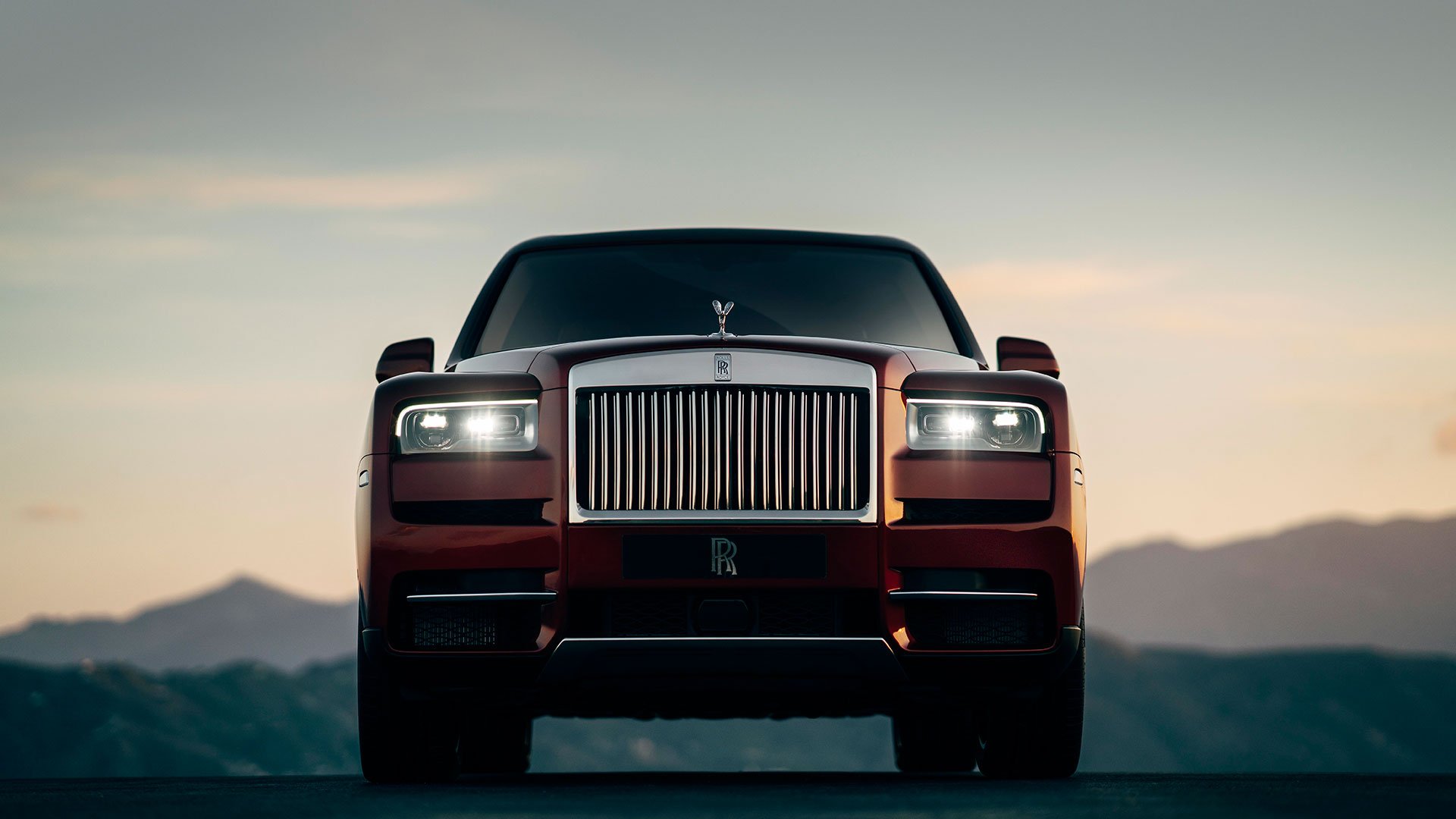 Rolls Royce Cullinan Black Badge Blue Shadow edition revealed Limited to  just 62 units  Times of India