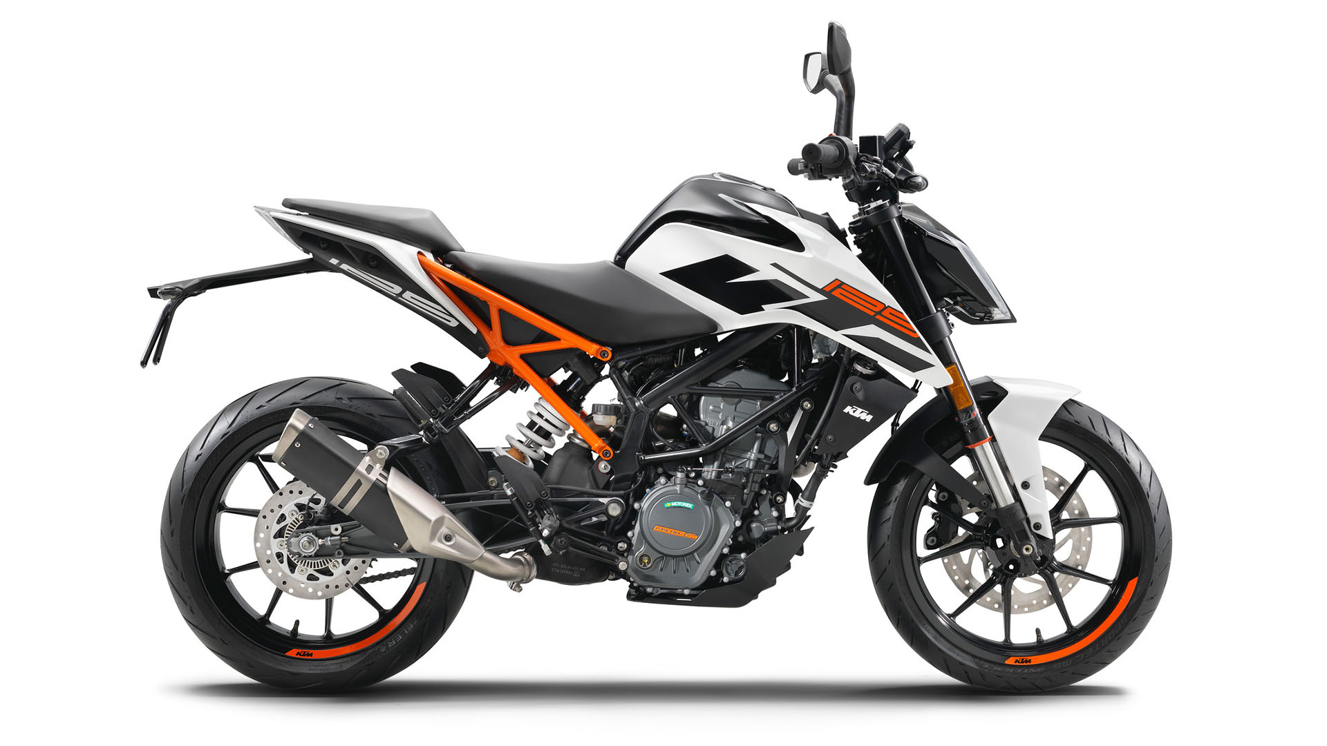 Ktm Duke 125 Autotrader Sale Online, 53 