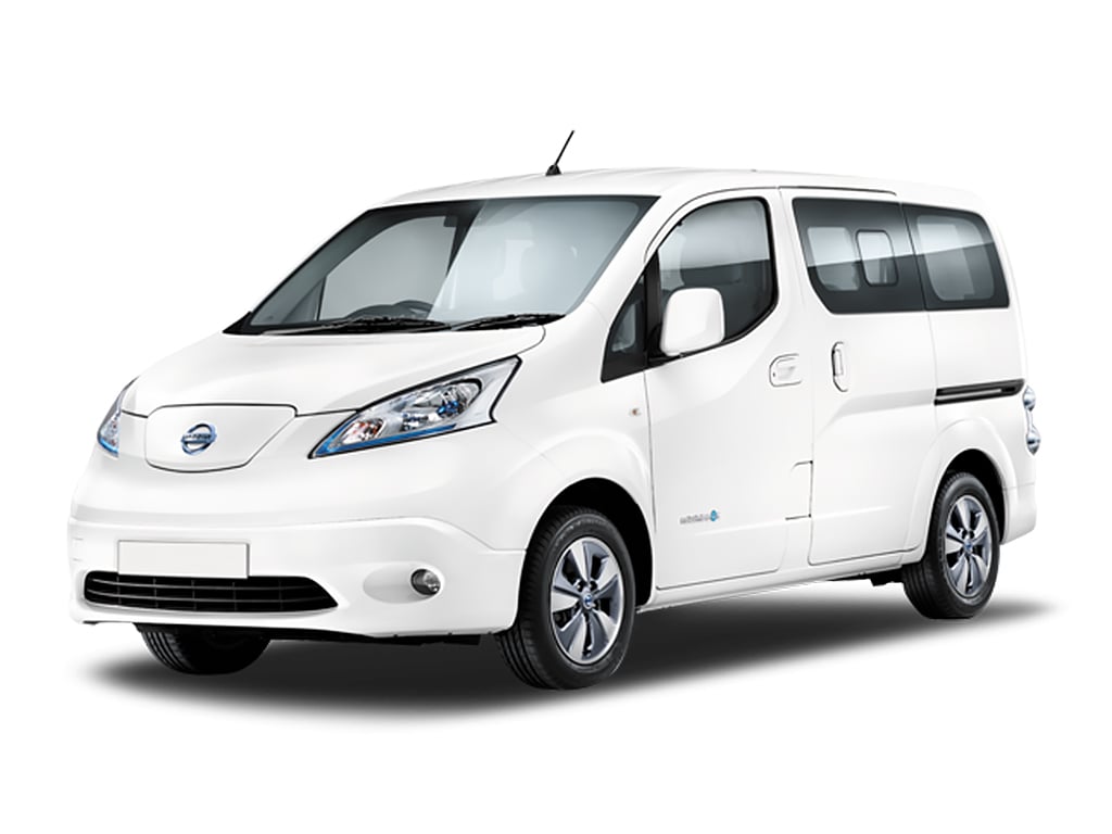 env200 combi for sale