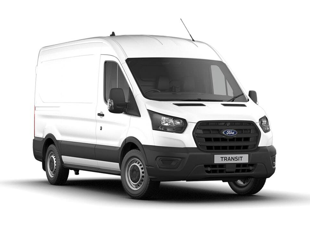 ford transit l2h3 for sale