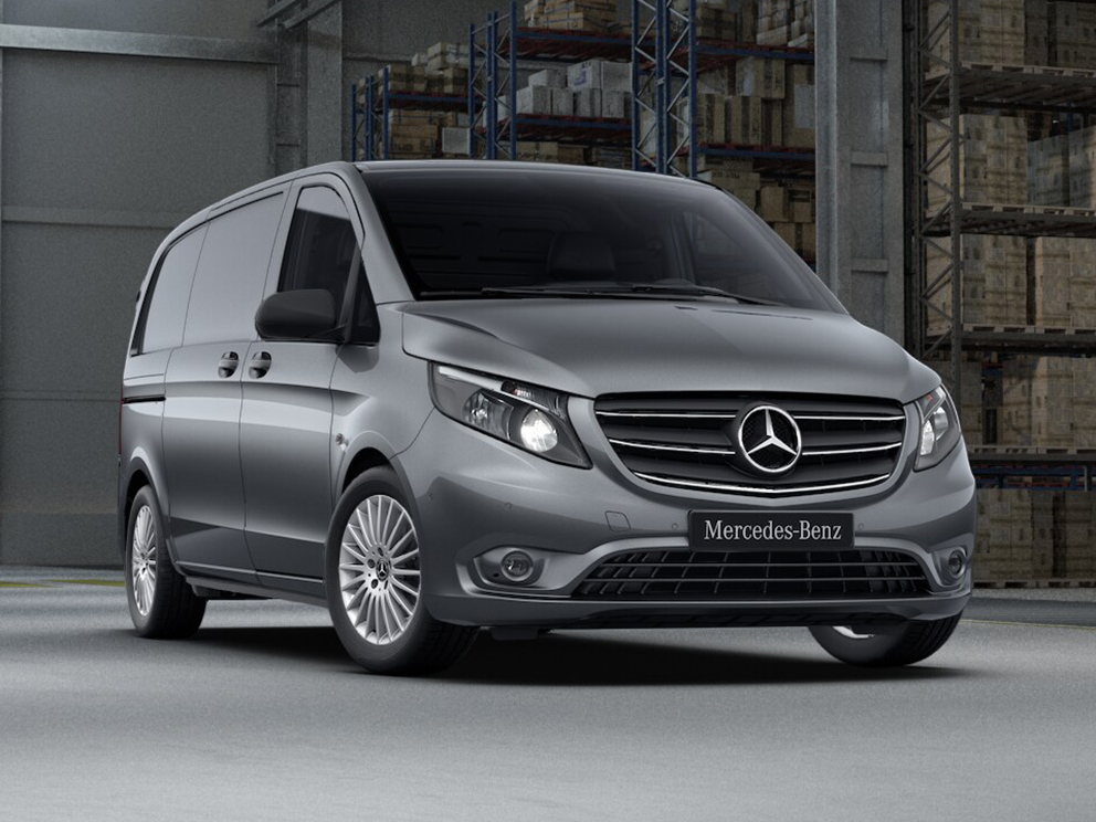 mercedes vito lease deals uk