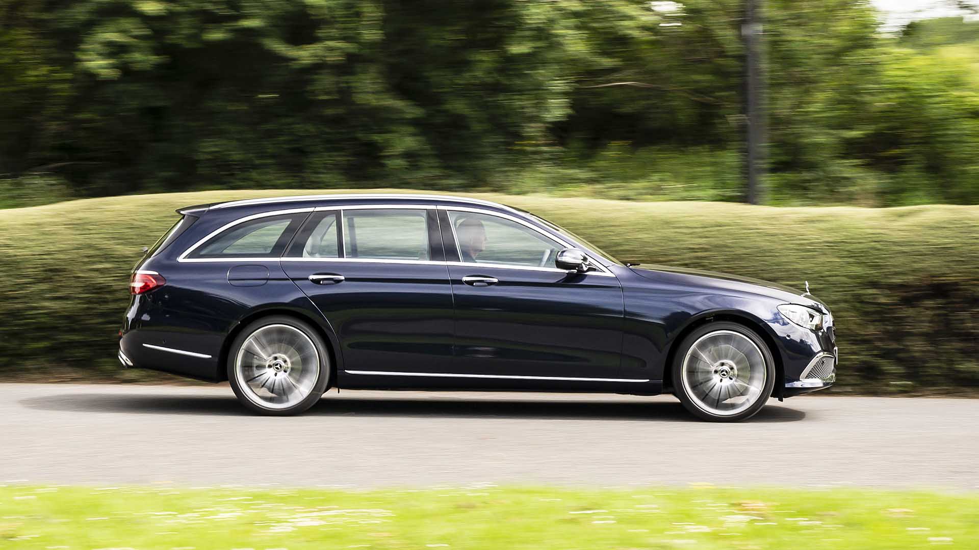 New Used Mercedes Benz E Class Cars For Sale Autotrader New Used Mercedes Benz E Class Cars For Sale Autotrader