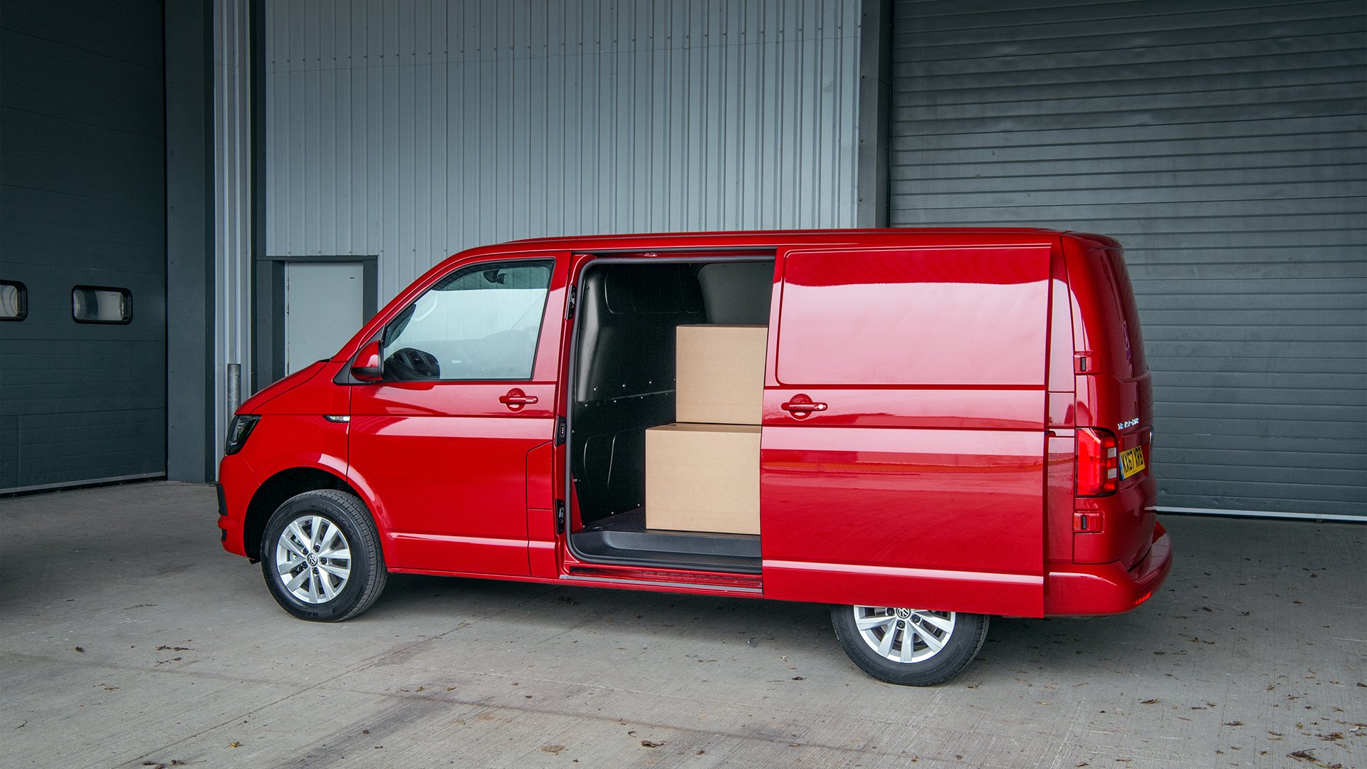 2005 vw transporter for sale