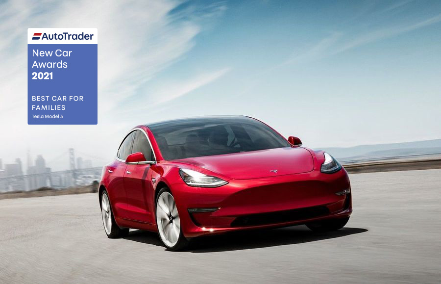 Red Tesla Model 3 used cars for sale | AutoTrader UK Red Tesla Model 3 used cars for sale | AutoTrader UK